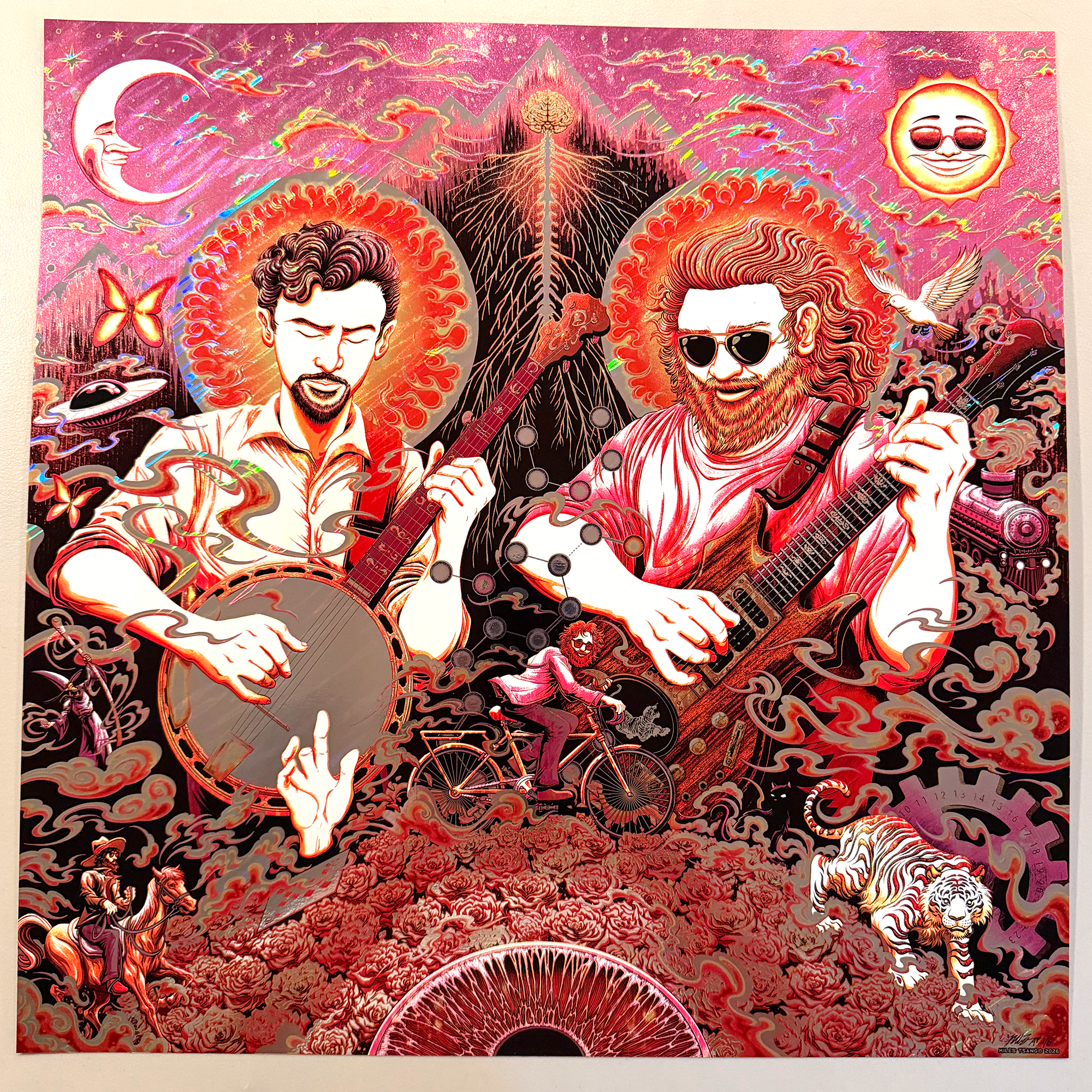 Jerry_Garcia-Bicycle_Day-Red-Foil-Moon_Lava.png