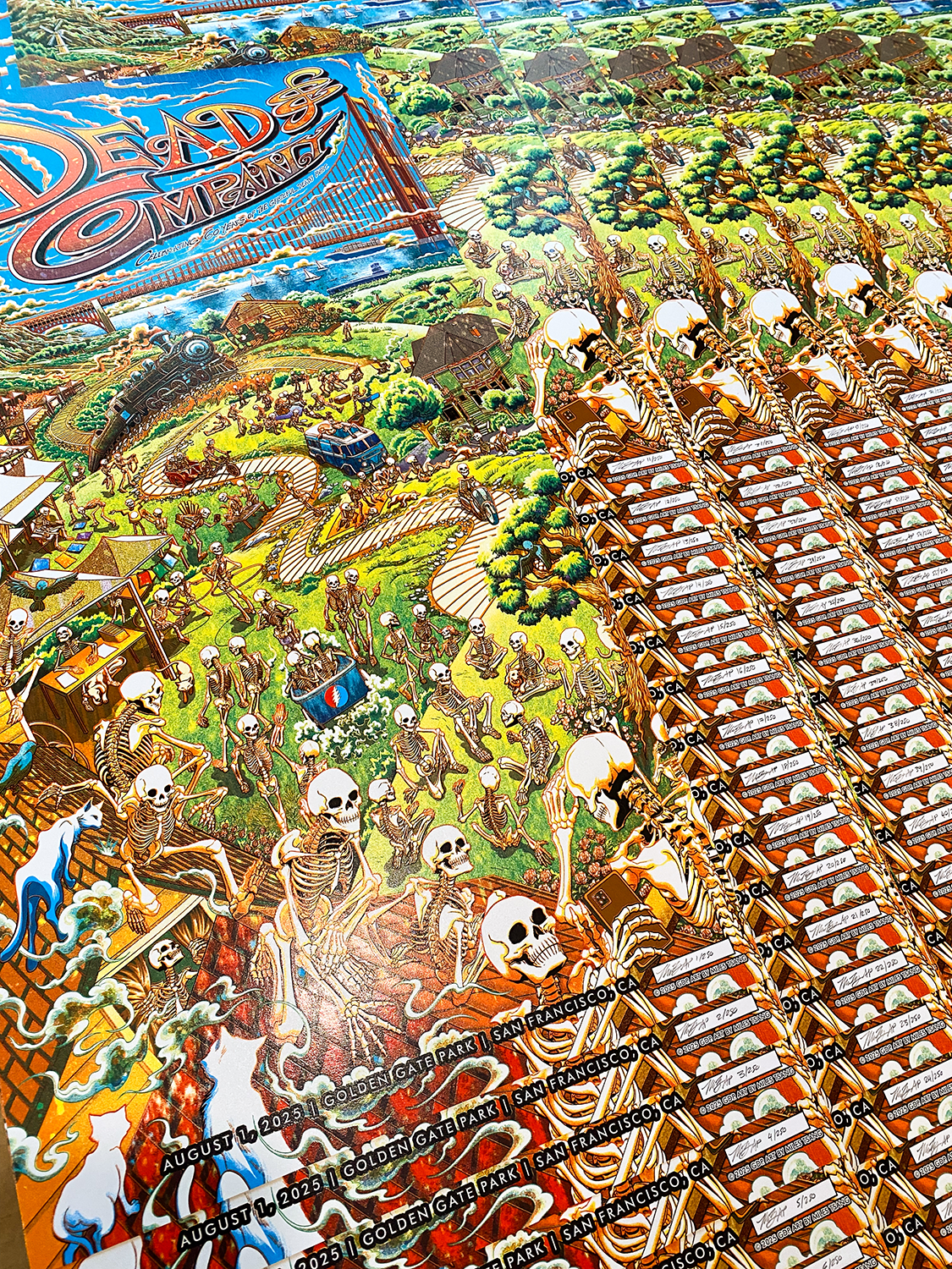 Miles_Tsang-Dead_&_Company-Grateful_Dead_60_Years-San_Francisco_2025-45.png