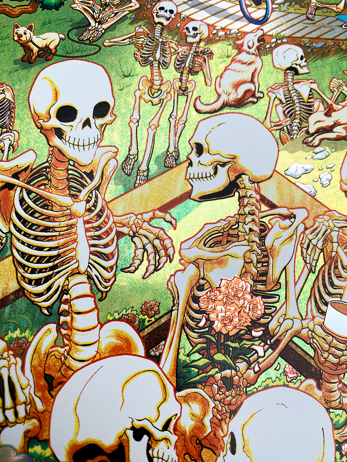 Miles_Tsang-Dead_&_Company-Grateful_Dead_60_Years-San_Francisco_2025-Foil-96.png