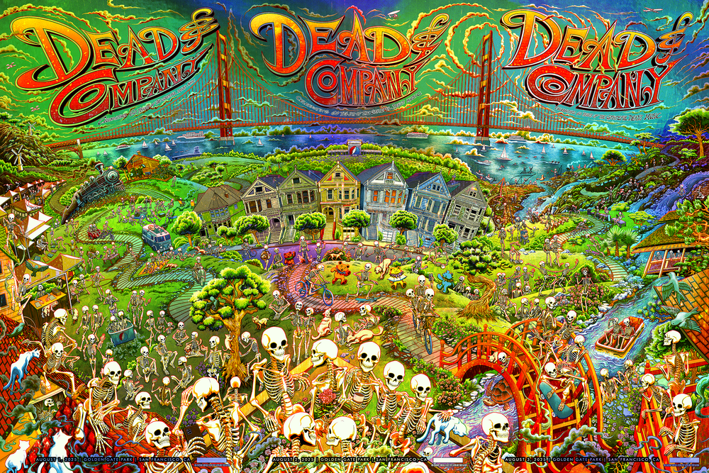 アート・デザイン・音楽 GOOG: Back From The Dead LIVING PROOF GOOG: Back From The Dead. Now available exclusively on our