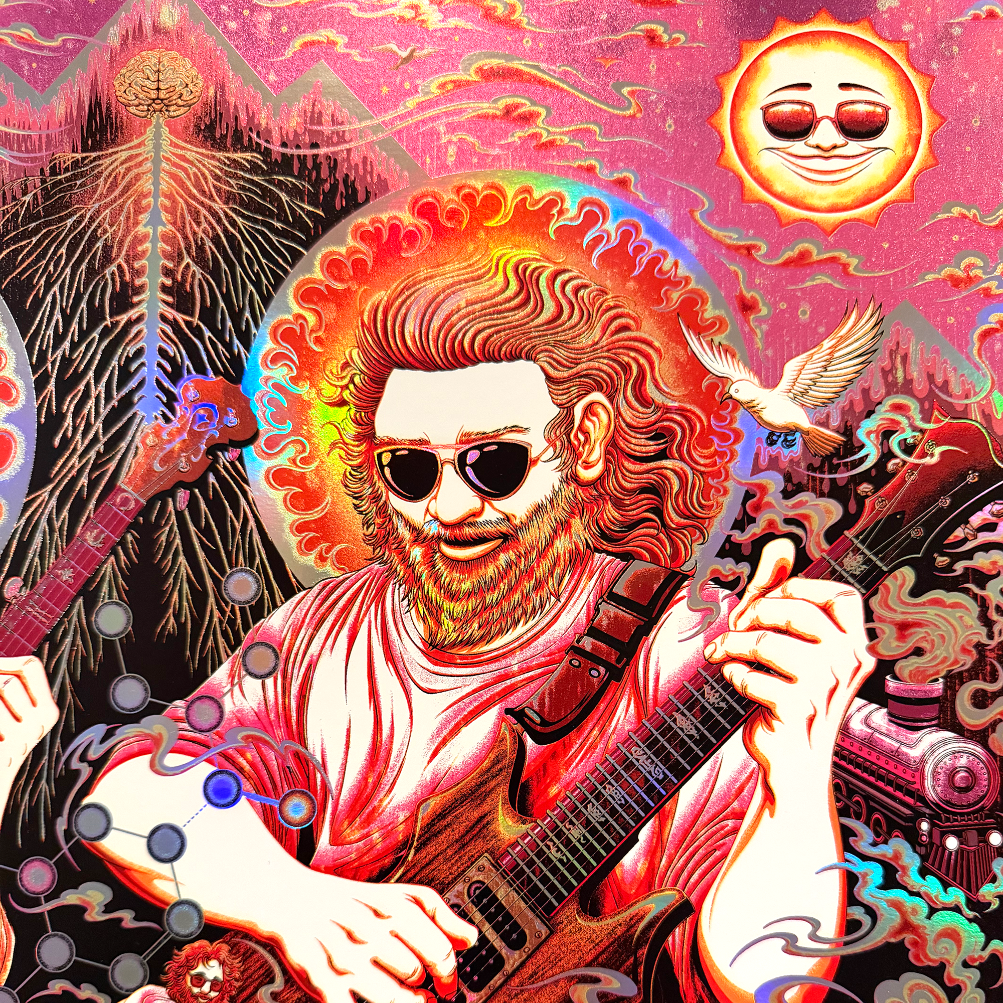 Jerry_Garcia-Bicycle_Day_2026-Detail-8026.png