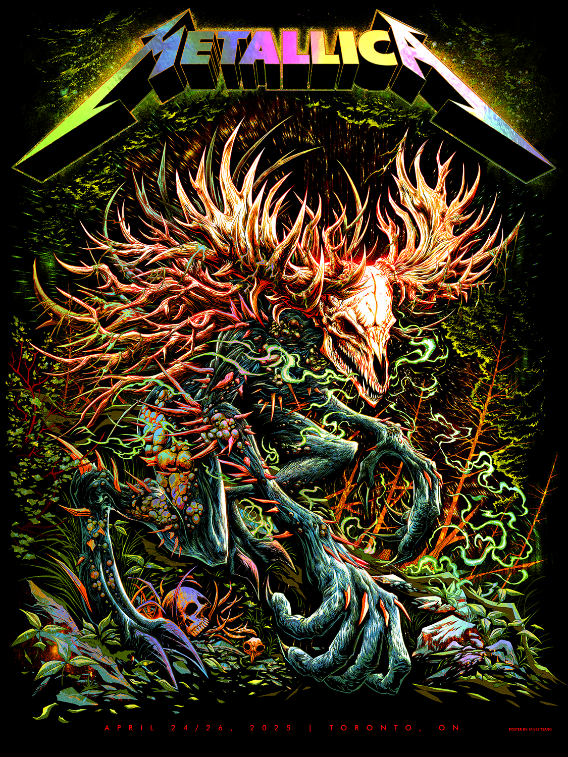Metallica-Tsang-Toronto-2025-Foil.png