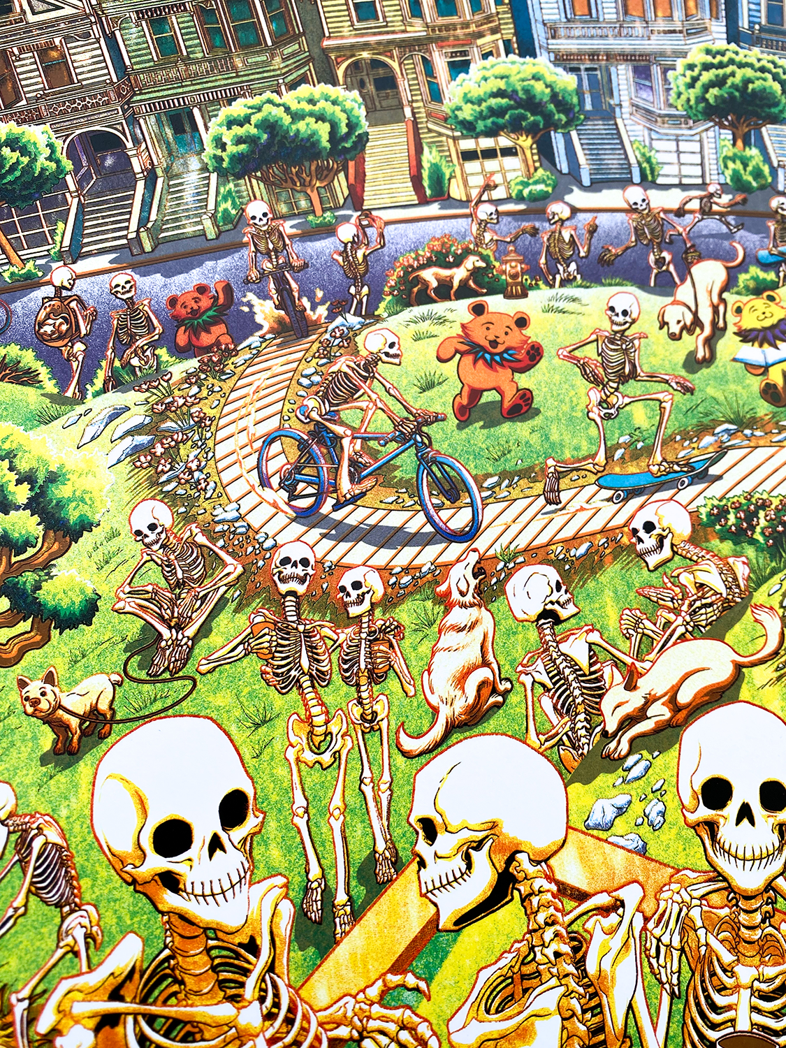 Miles_Tsang-Dead_&_Company-Grateful_Dead_60_Years-San_Francisco_2025-92.png