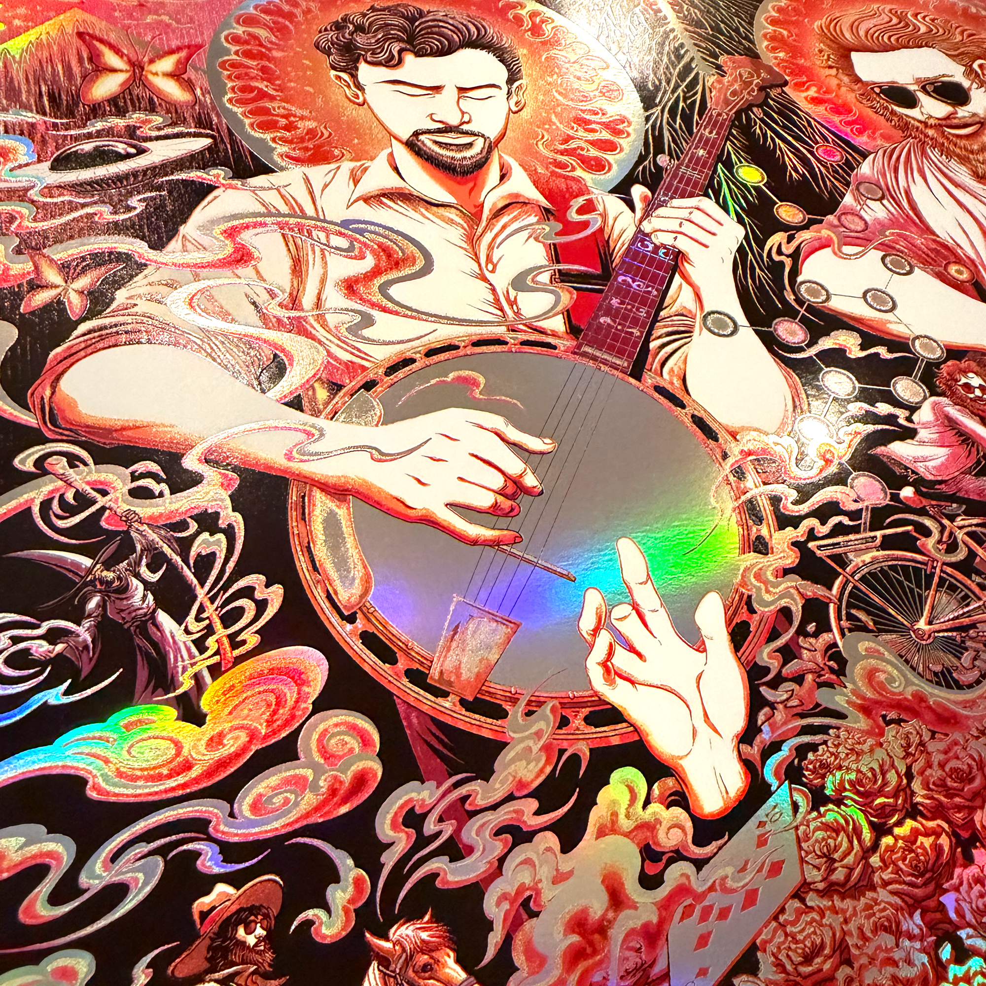 Jerry_Garcia-Bicycle_Day_2026-Detail-8030.png