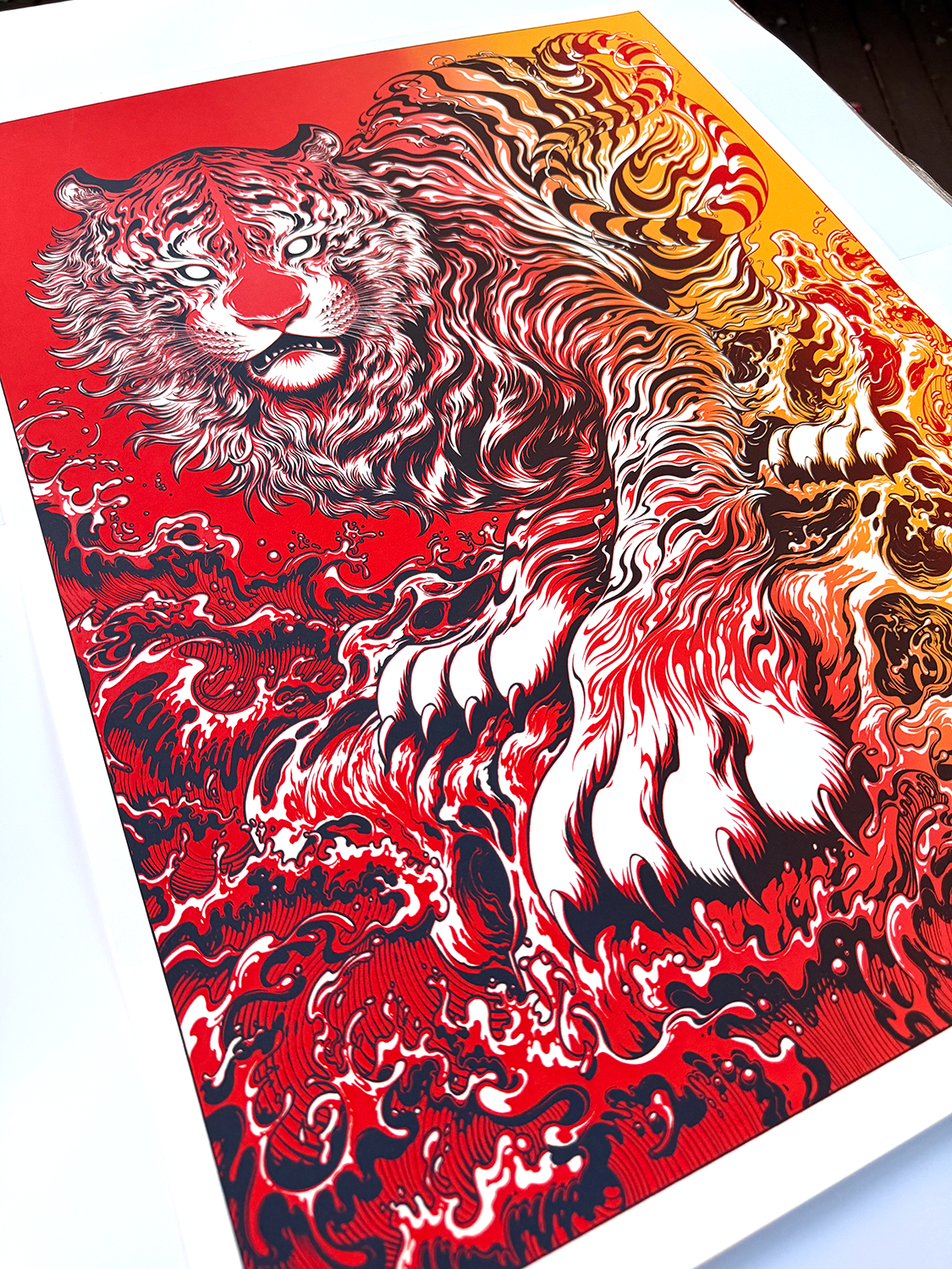 Miles_Tsang-Water_Tiger-Detail-01.png