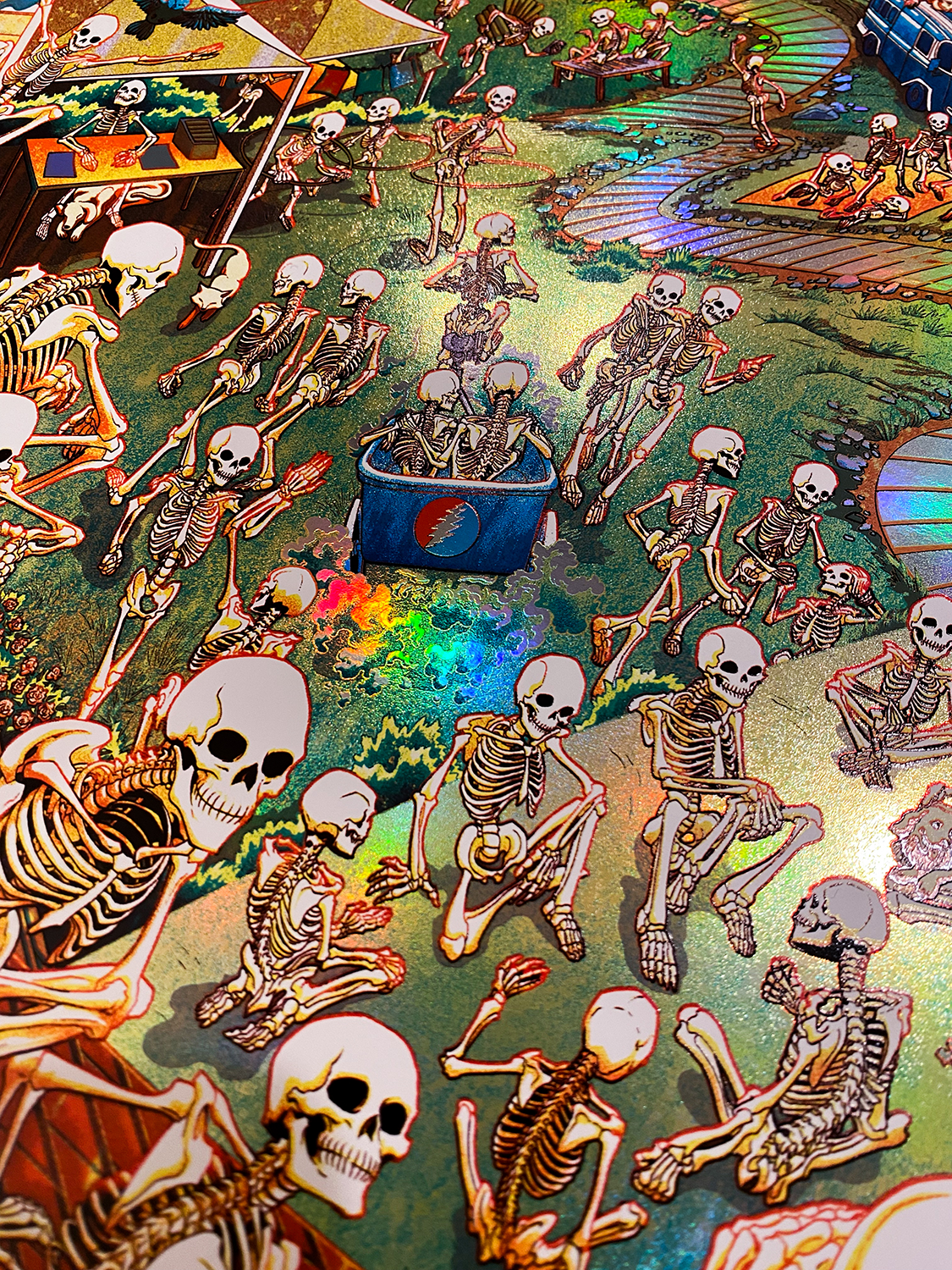 Miles_Tsang-Dead_&_Company-Grateful_Dead_60_Years-San_Francisco_2025-Foil-31.png