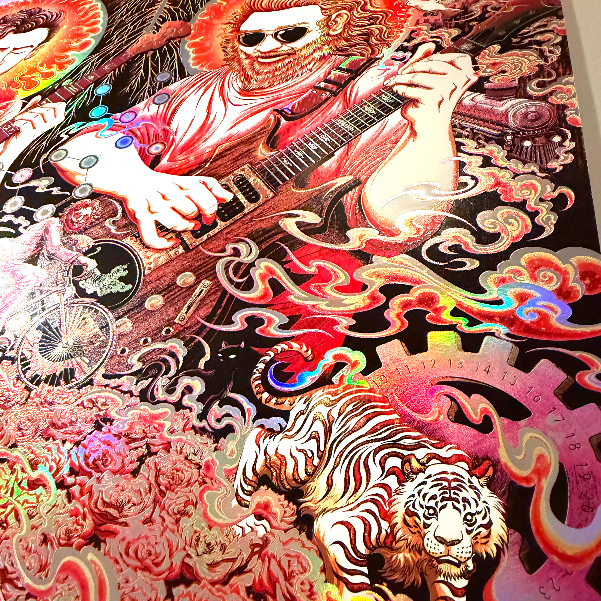 Jerry_Garcia-Bicycle_Day_2026-Detail-8031.png