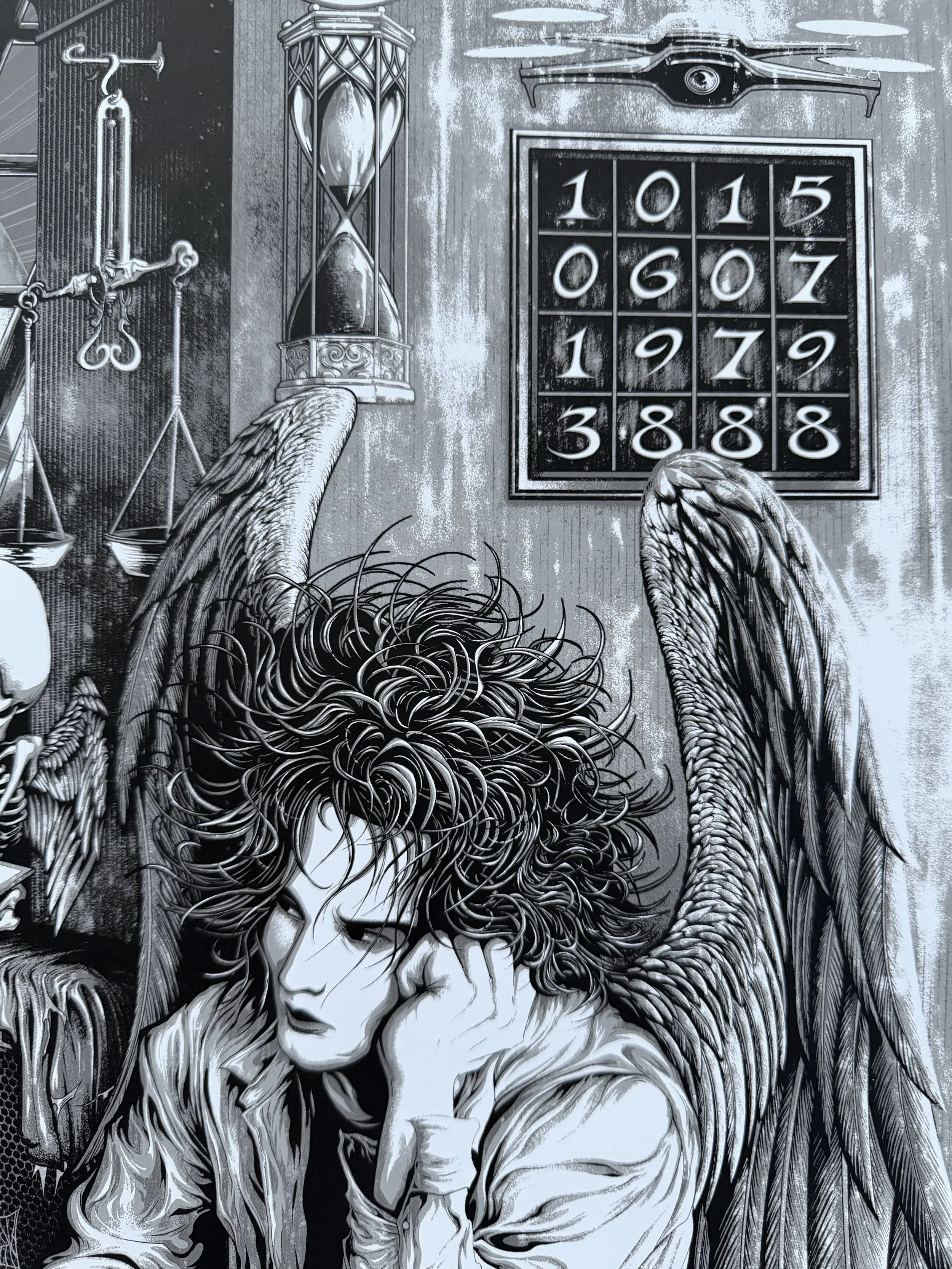 The_Cure-Berlin_2026-Gigposter-Miles_Tsang-0 2.jpg