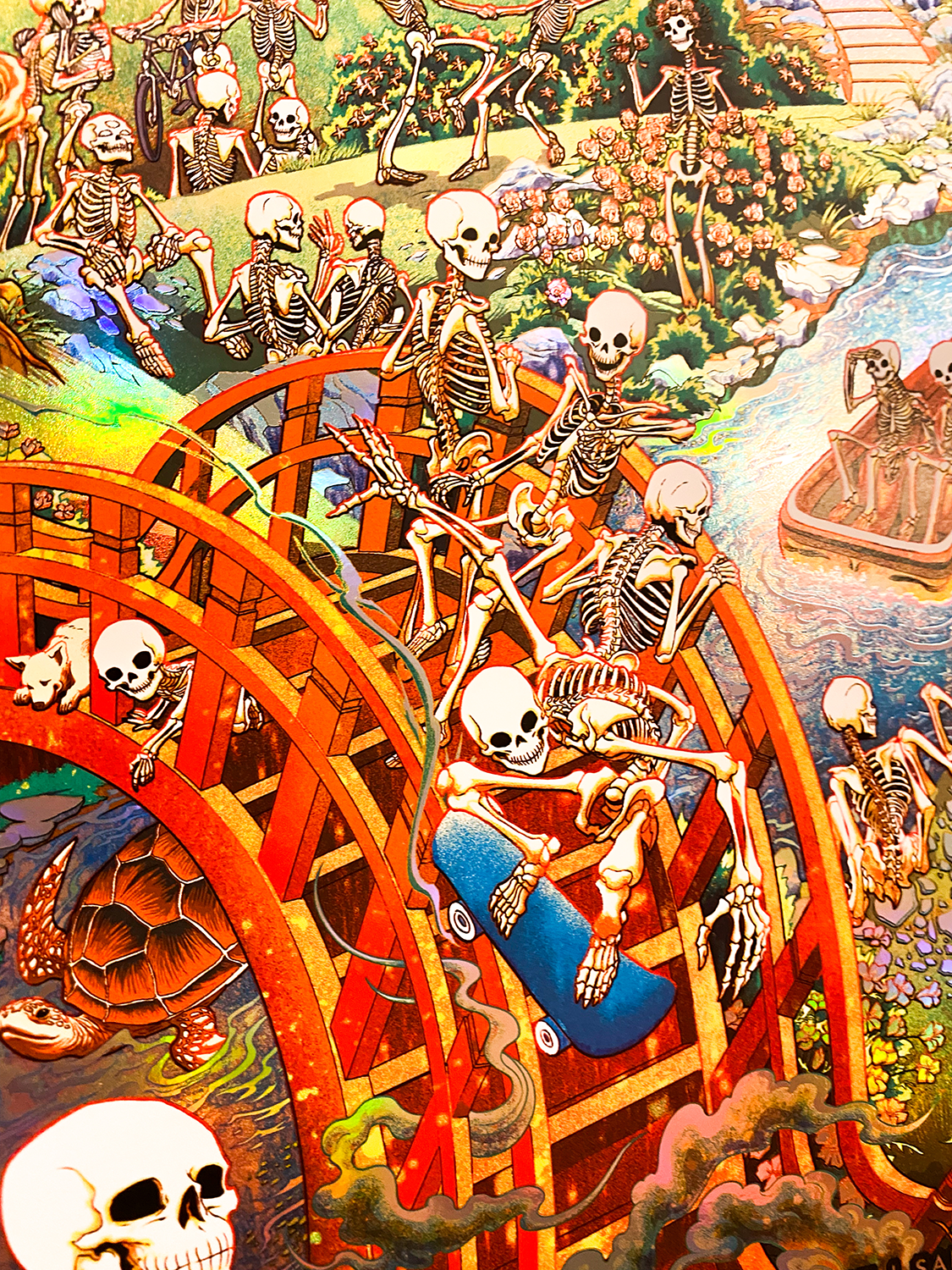 Miles_Tsang-Dead_&_Company-Grateful_Dead_60_Years-San_Francisco_2025-Foil-28.png