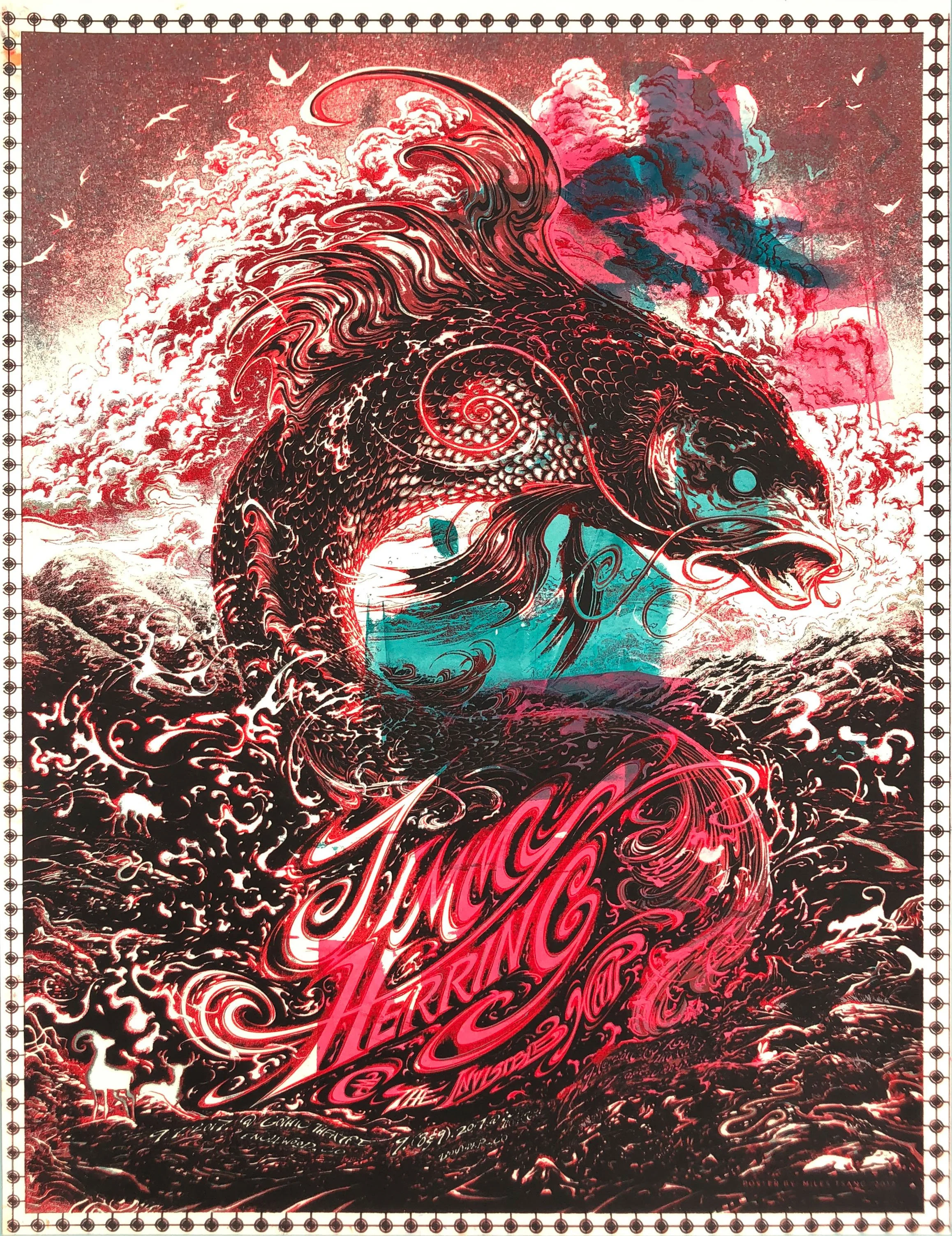 Jimmy Herring GLOW.jpg