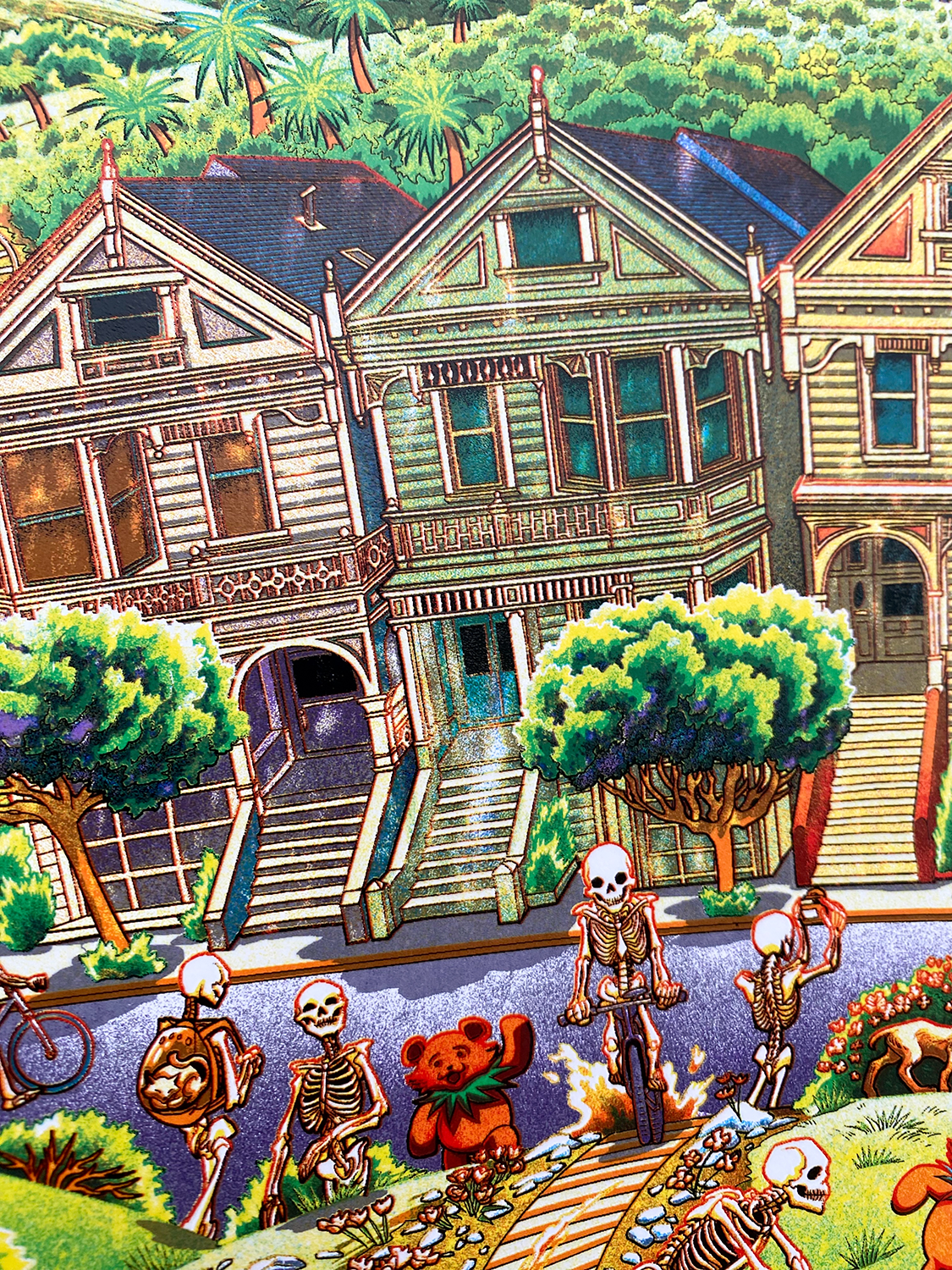 Miles_Tsang-Dead_&_Company-Grateful_Dead_60_Years-San_Francisco_2025-84.png