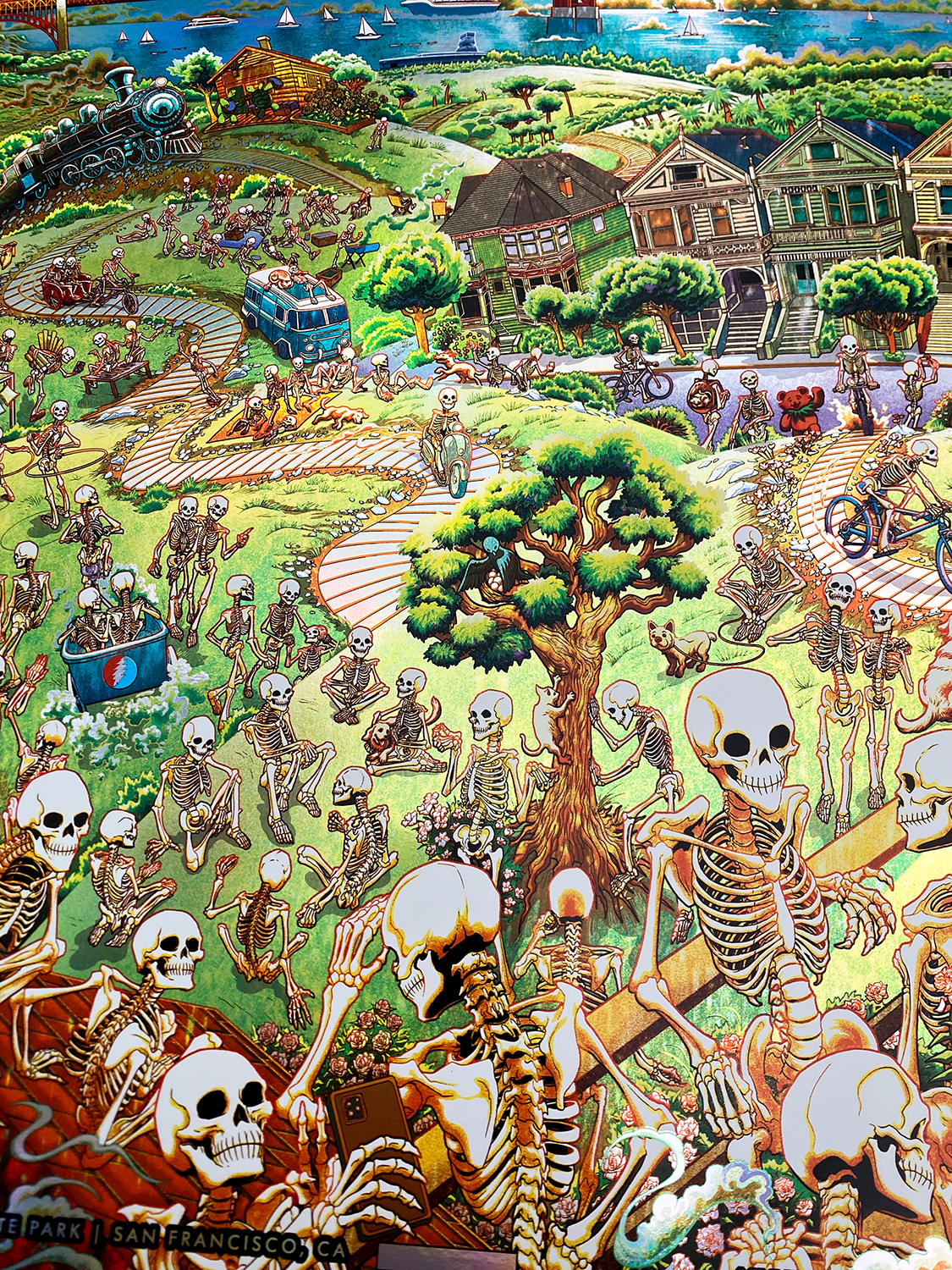 Miles_Tsang-Dead_&_Company-Grateful_Dead_60_Years-San_Francisco_2025-Foil-97.png