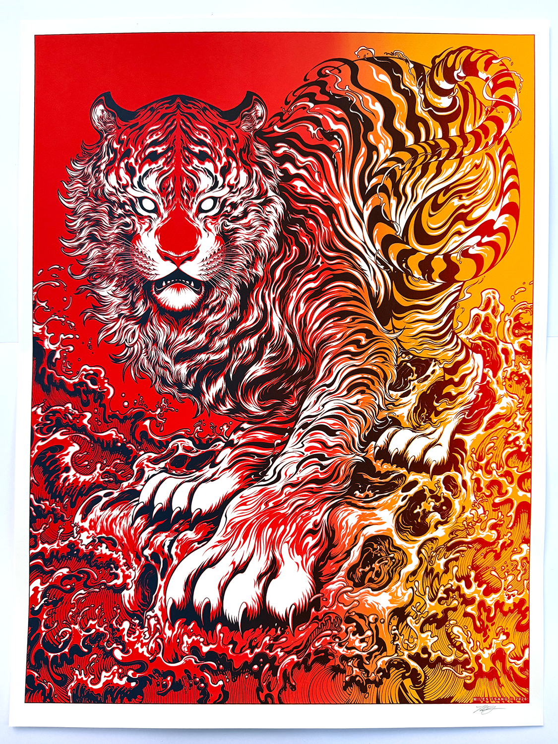 Water_Tiger-Red-Stonehenge_Rag.png