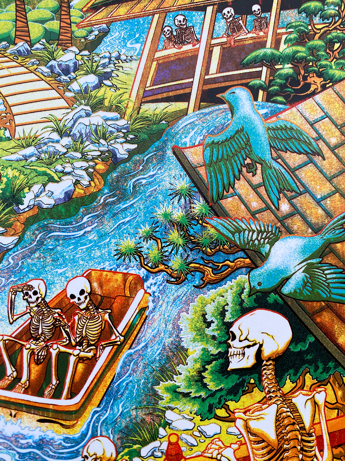 Miles_Tsang-Dead_&_Company-Grateful_Dead_60_Years-San_Francisco_2025-19.png