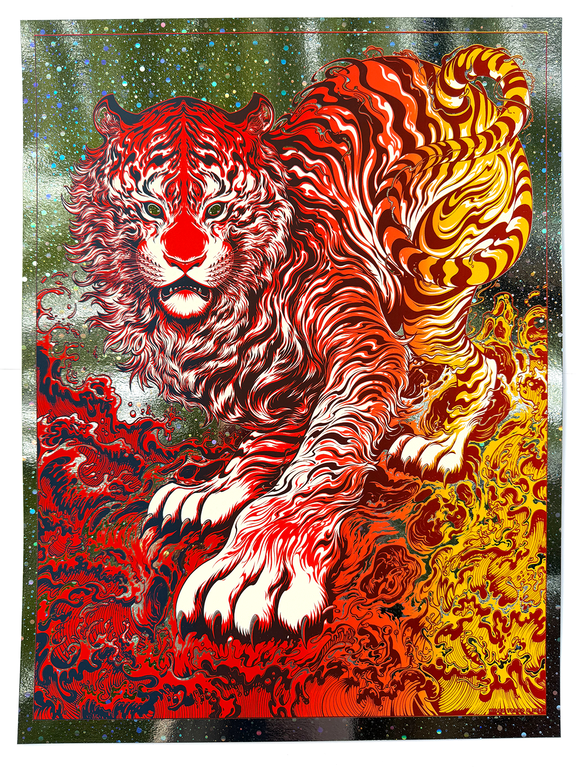 Water_Tiger-Red-Foil-Galaxy.png
