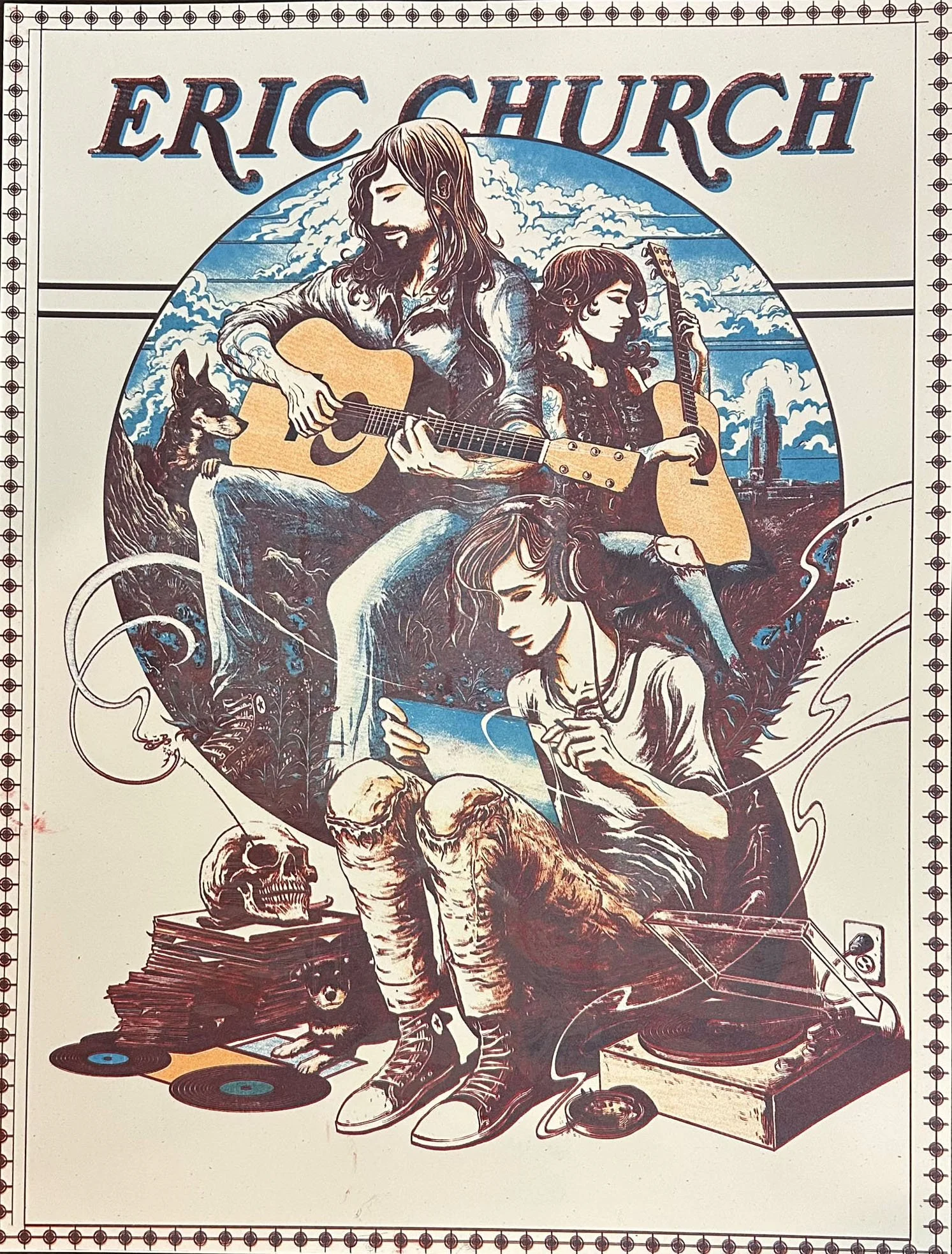 Eric Church-3people Color.jpg