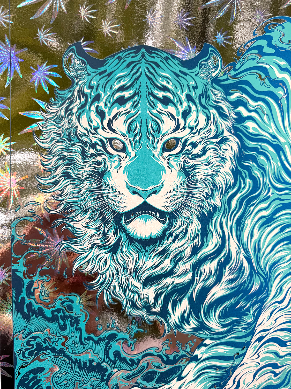 Miles_Tsang-Water_Tiger-Detail-16.png