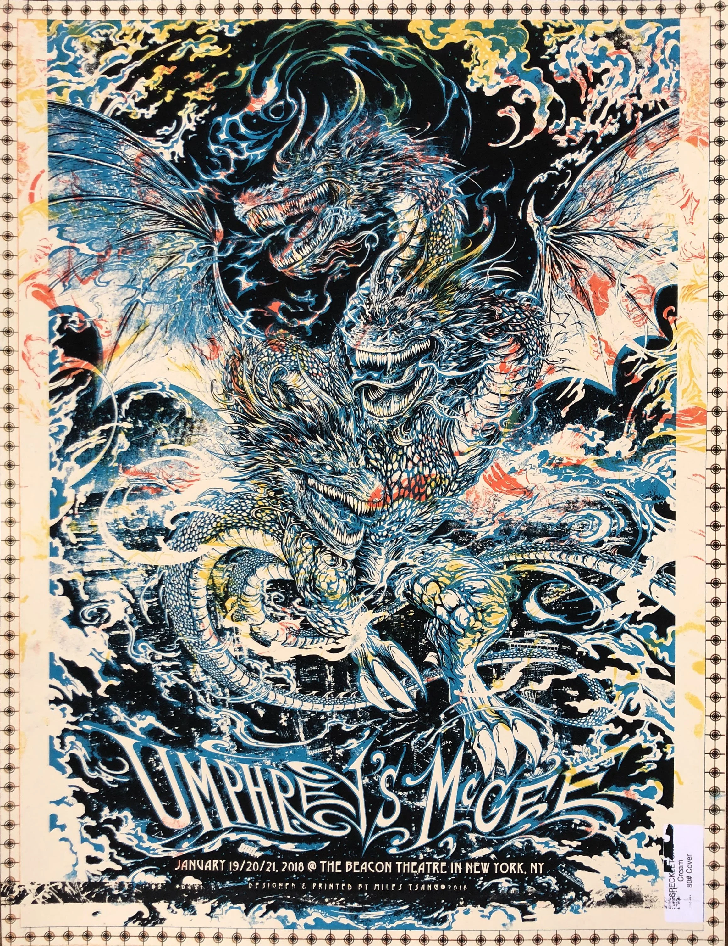 Umphrey Dragon blue (NO glow).jpg