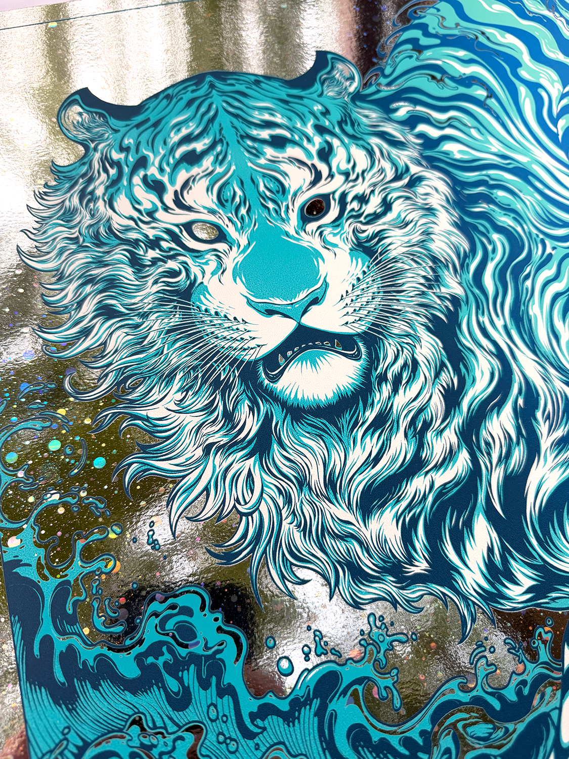 Miles_Tsang-Water_Tiger-Detail-18.png