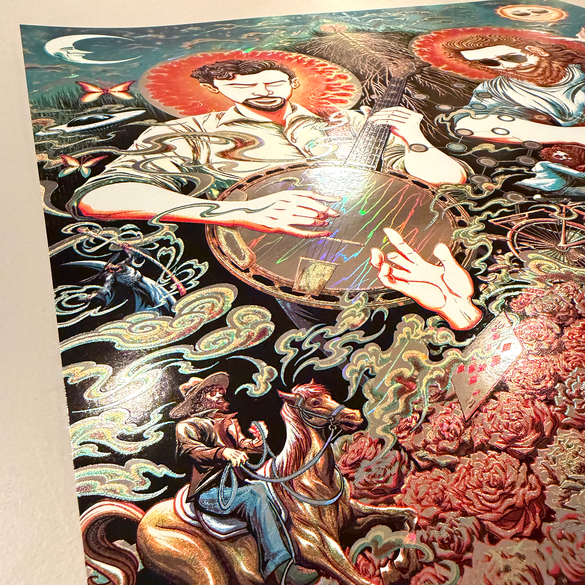 Jerry_Garcia-Bicycle_Day_2026-Detail-7961.png