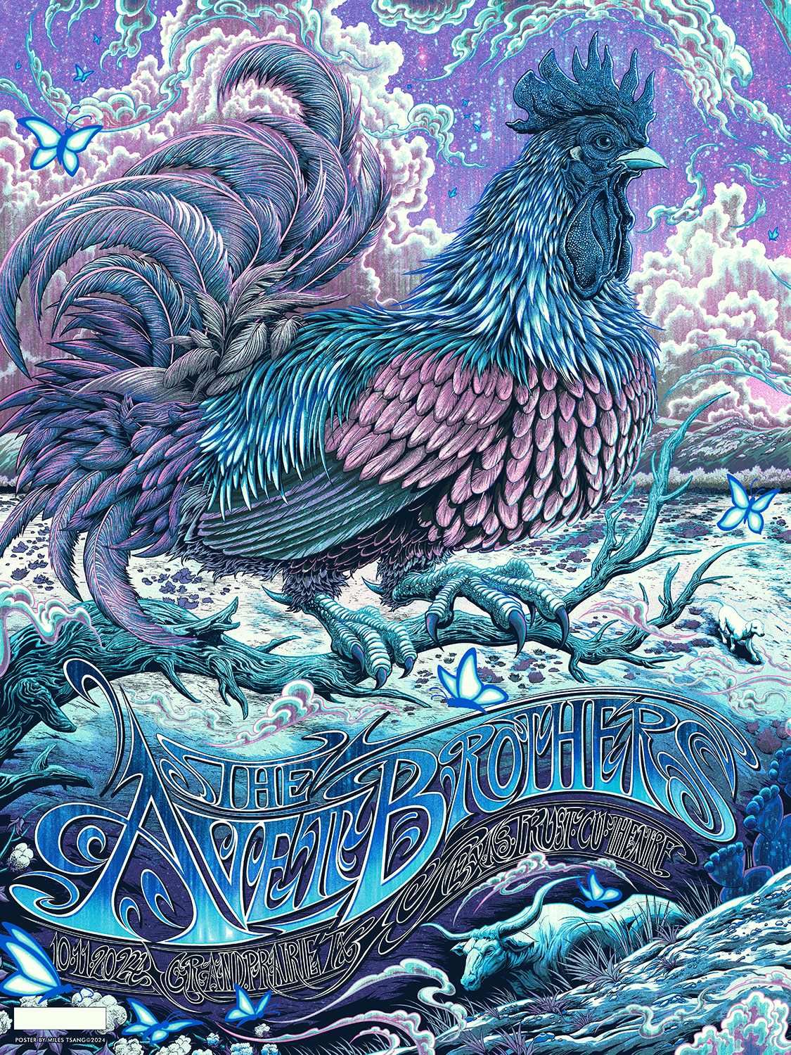The_Avett_Brothers-Diptych-2024-N1-Var.png