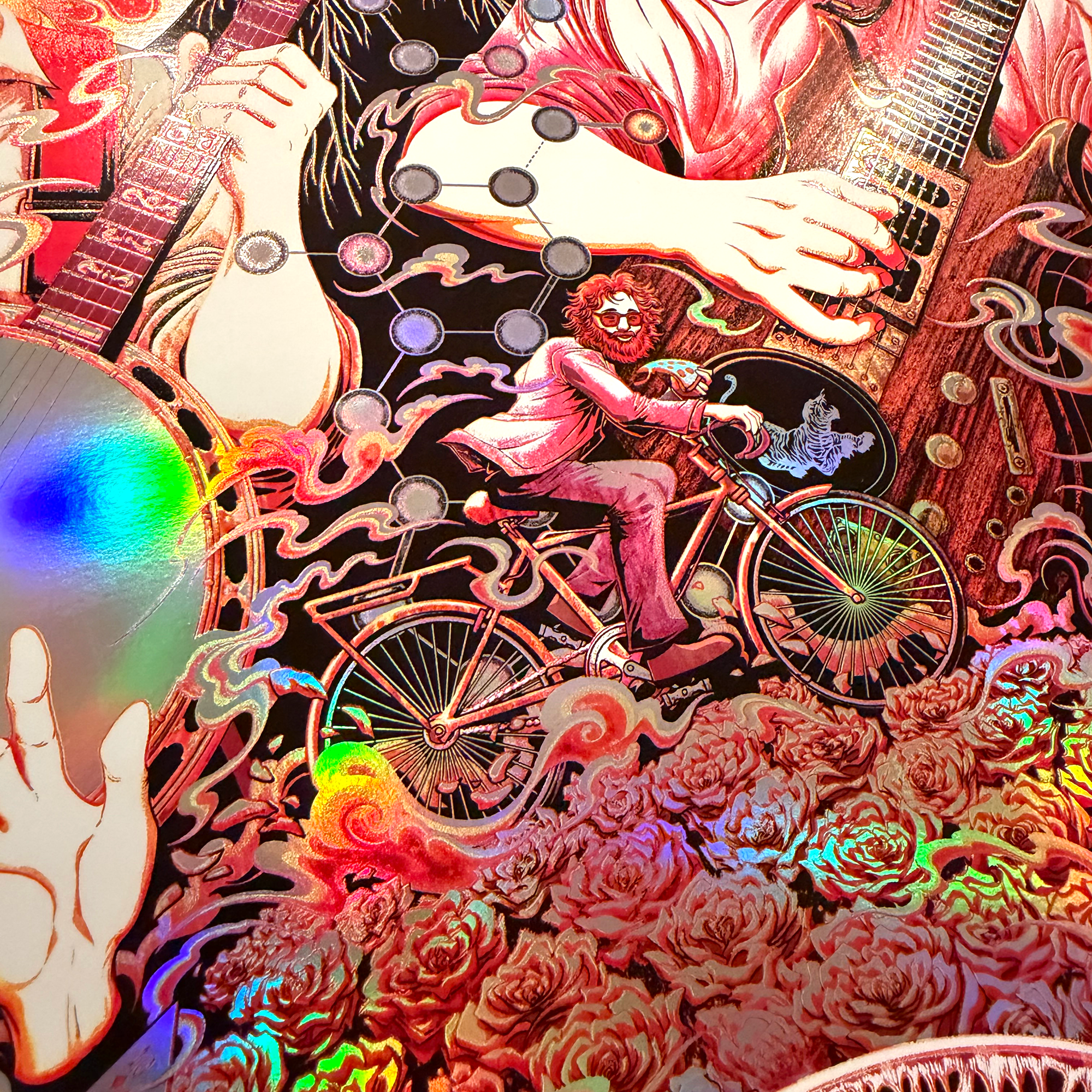 Jerry_Garcia-Bicycle_Day_2026-Detail-8029.png