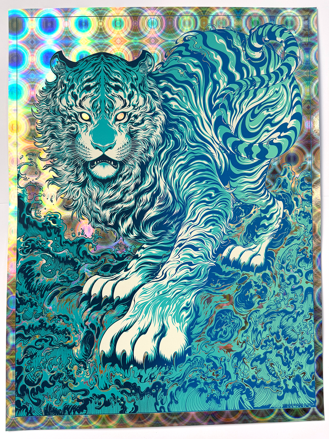 Water_Tiger-Blue-Foil-Circular_Wonder.png