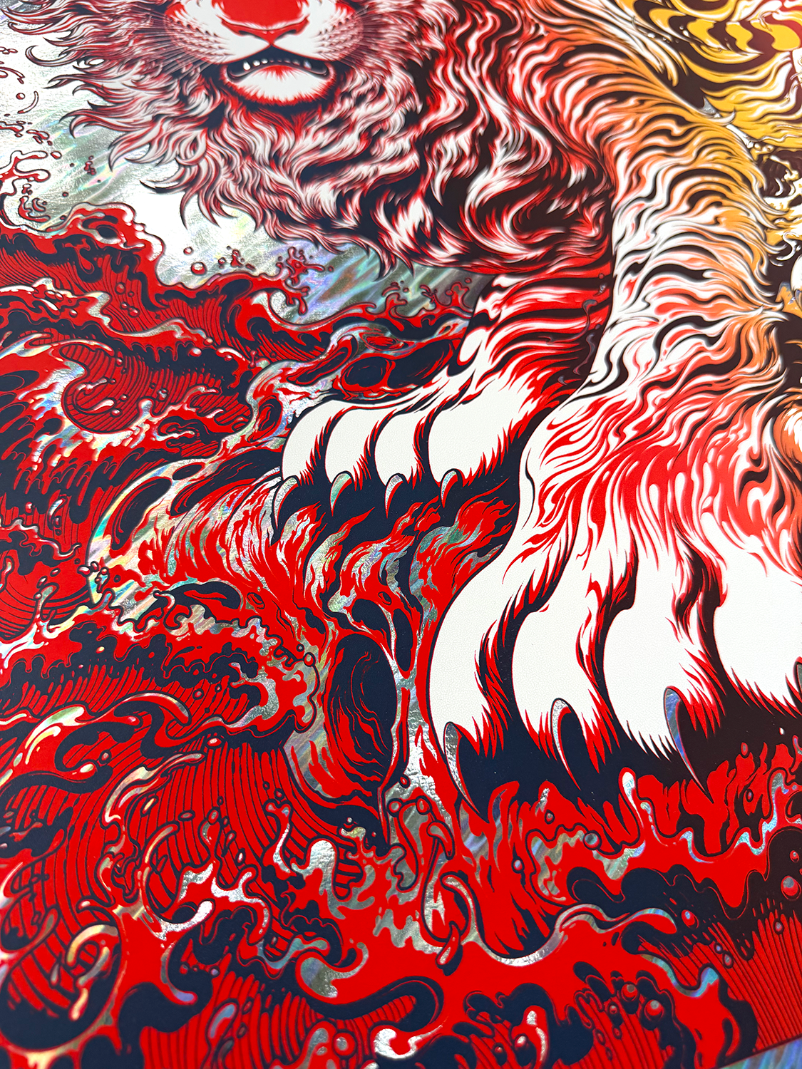 Miles_Tsang-Water_Tiger-Detail-03.png