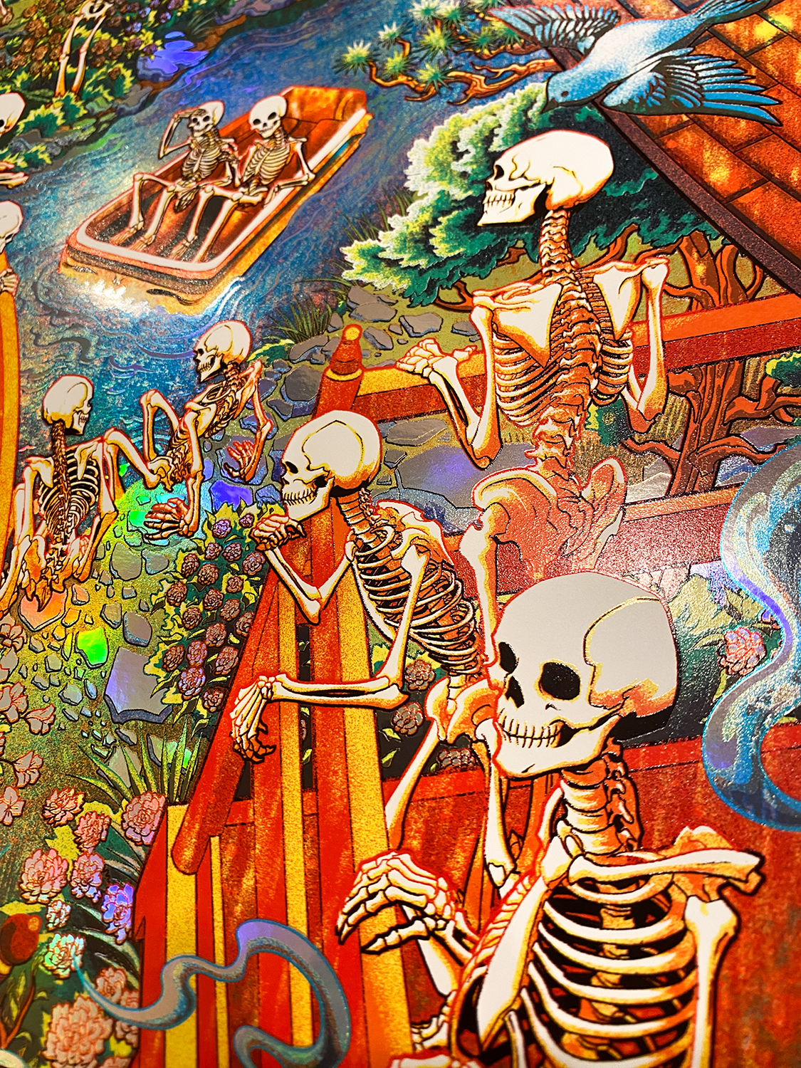 Miles_Tsang-Dead_&_Company-Grateful_Dead_60_Years-San_Francisco_2025-Foil-70.png