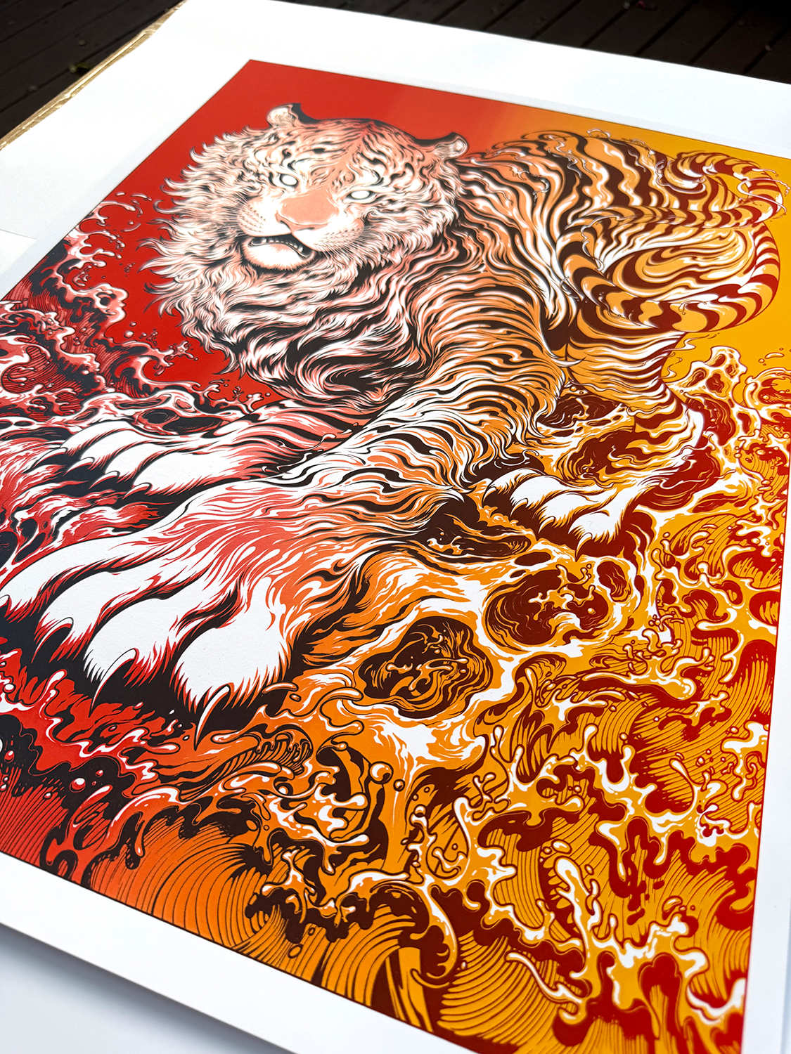 Miles_Tsang-Water_Tiger-Detail-02.png