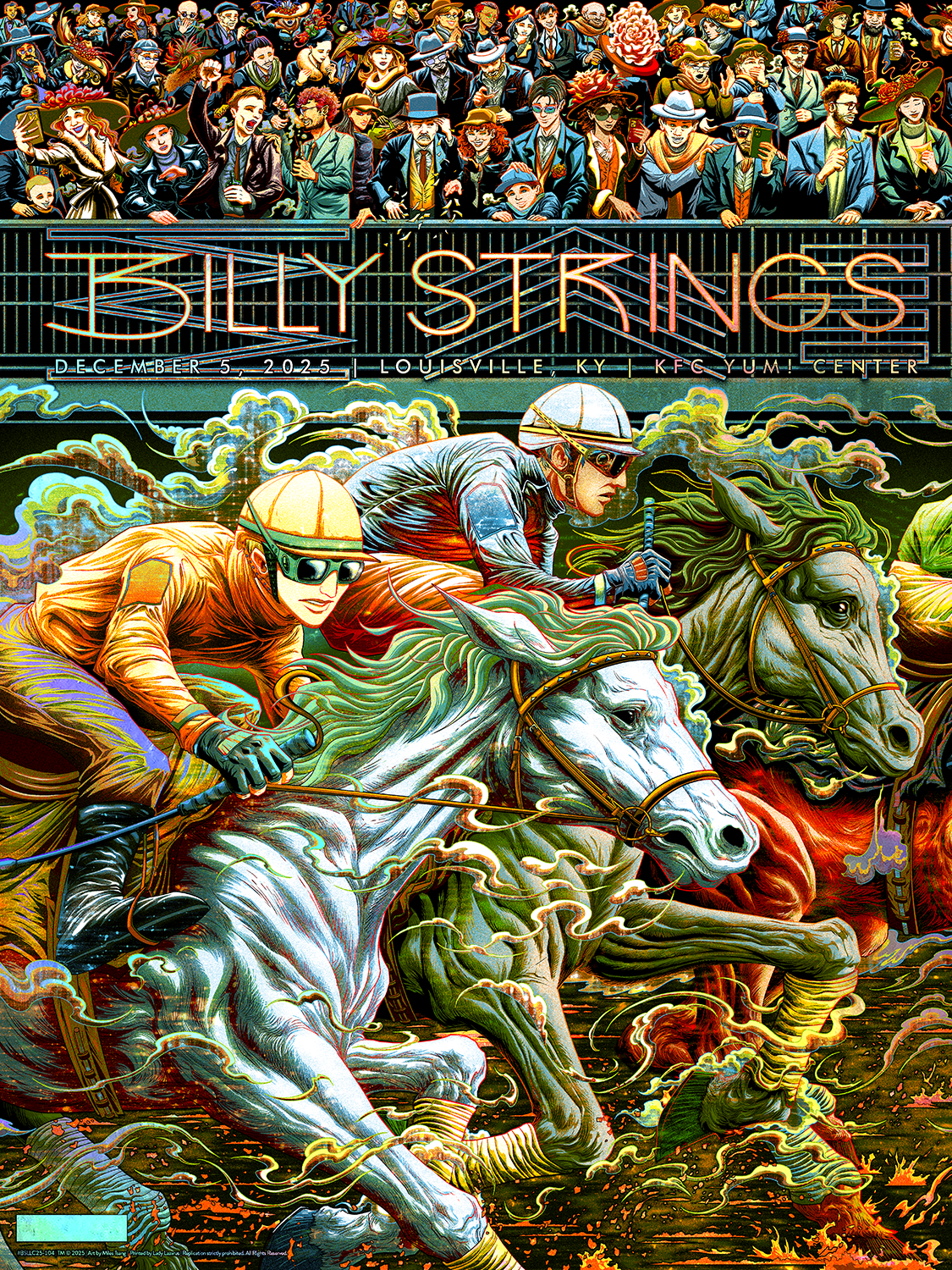 Billy_Strings-Louisville_Diptych-2025-N1-Foil.png