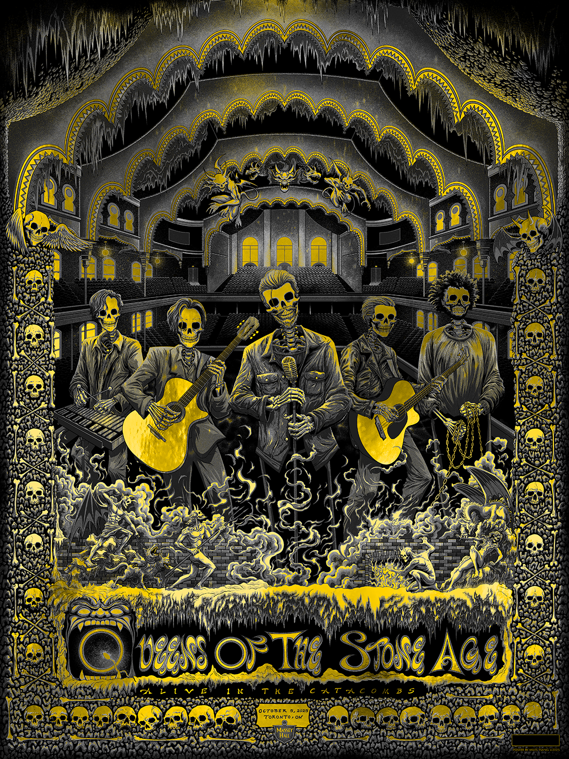 QOTSA-Toronto_2025-Foil-Web.png