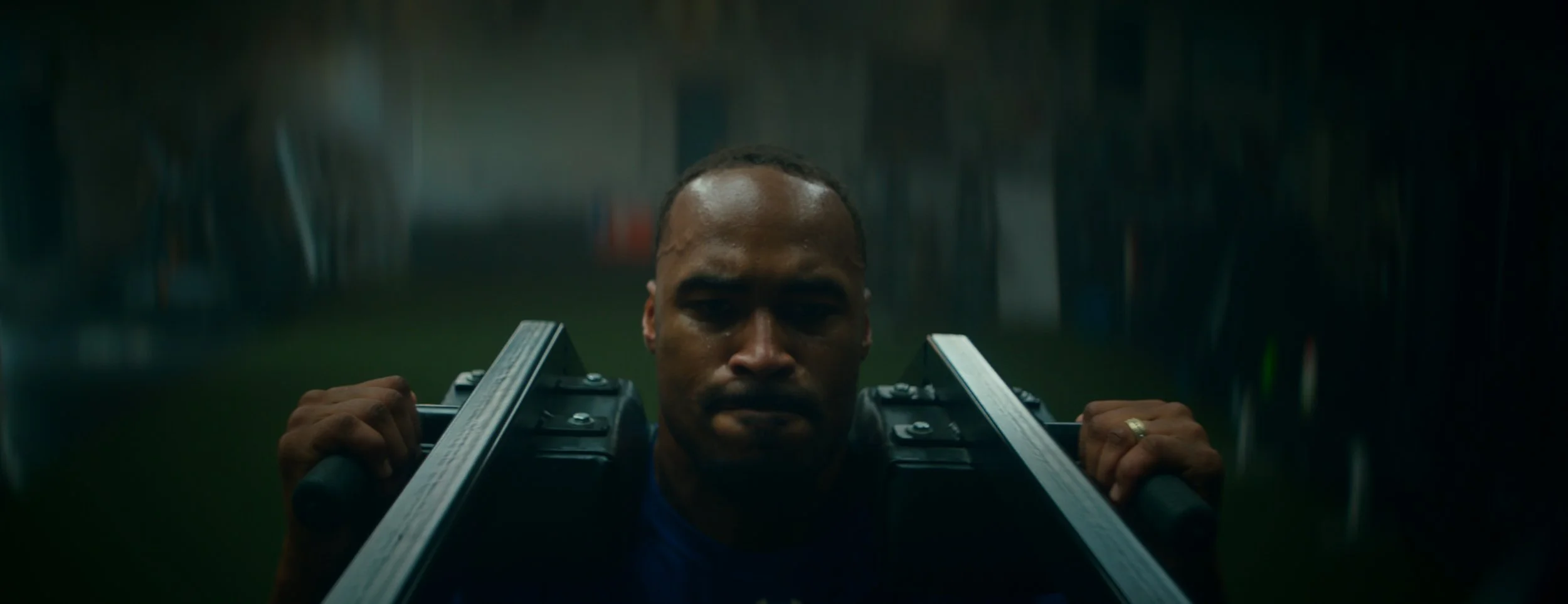 RAMS_GATORADE_ROBERT_WOODS_FINAL_LONG_FORM_16x9