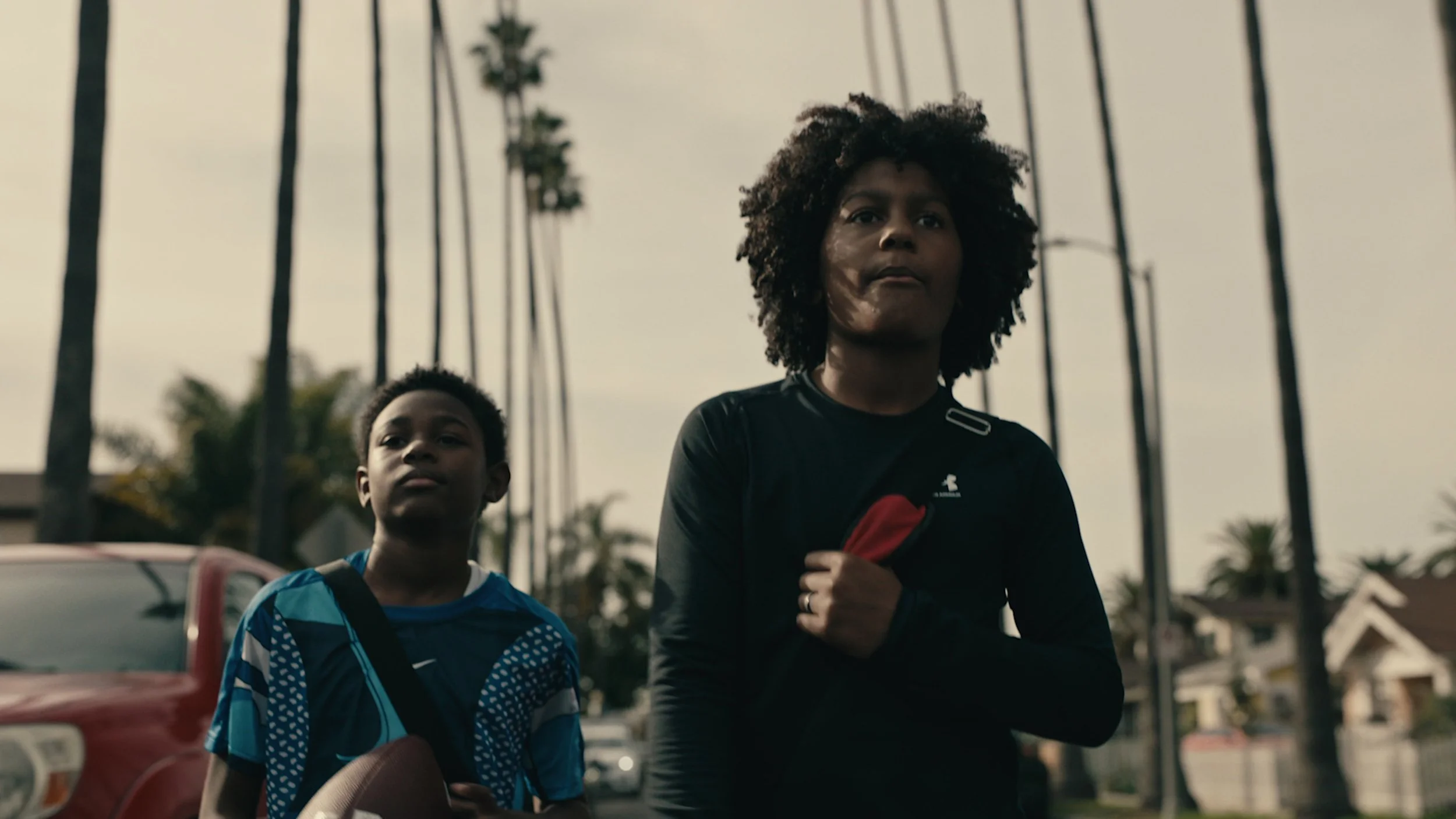 RAMS_MORETHENAFIELD_FINAL_4K_UHD