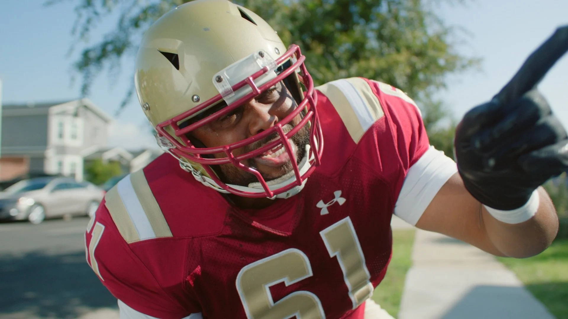 TMA_BRD_OQTM3295000H_MF_PRICE4_Oh Snap_Brand-P_Fball_TVSpot_NA_GM_30s-16x9