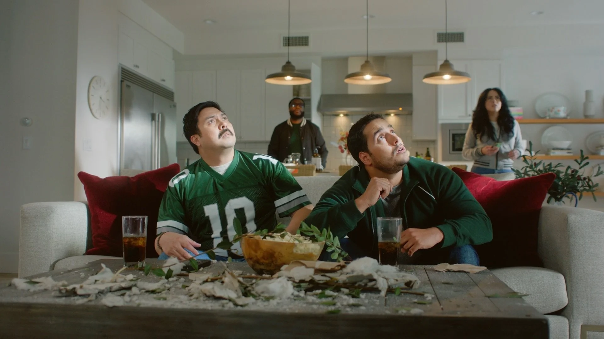 TMA_BRD_OQTM3296000H_MF_PRICE4_Can't Take This_Brand-P_Fball_TVSpot_NA_GM_30s-16x9