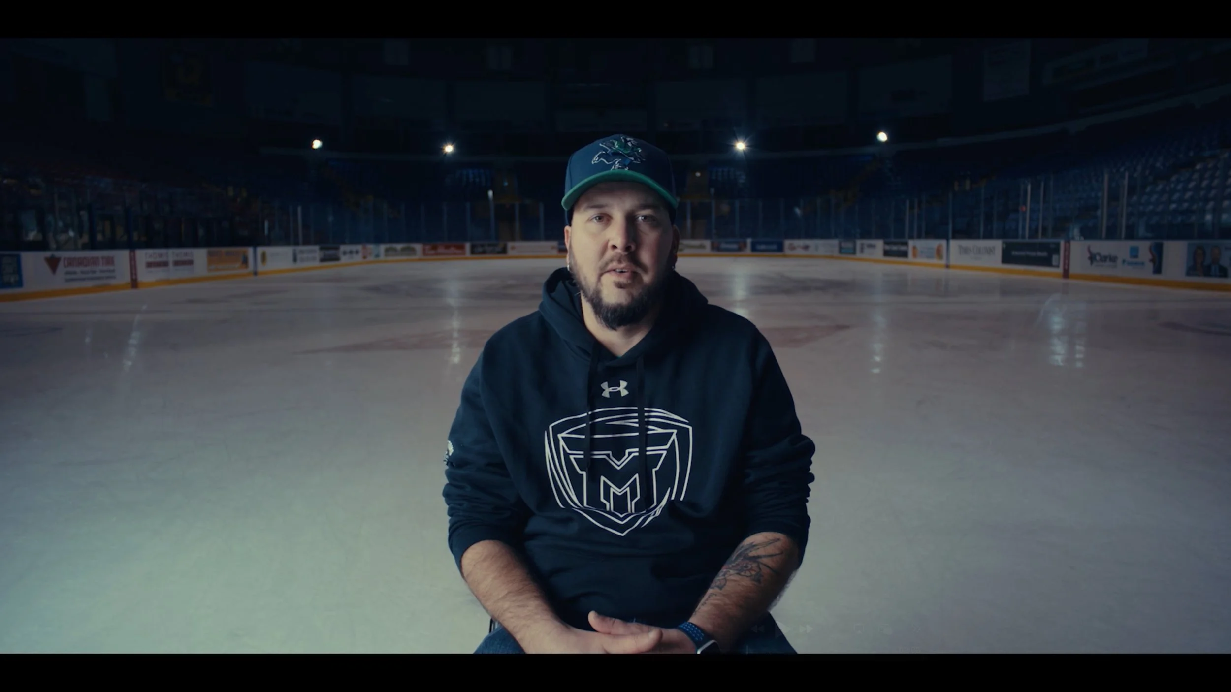 NHL24_GOALIE MASK FEATURE_VAN_MTL_240106__02_FINAL