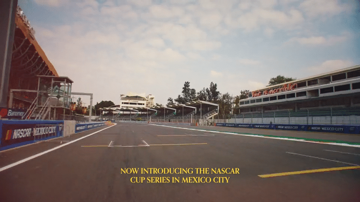 NASCAR25_MEXICO_OPEN-PART 1_RH_v1.1.mp4