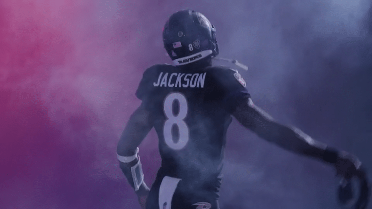 TNF_WILD_CARD_OPEN.mp4