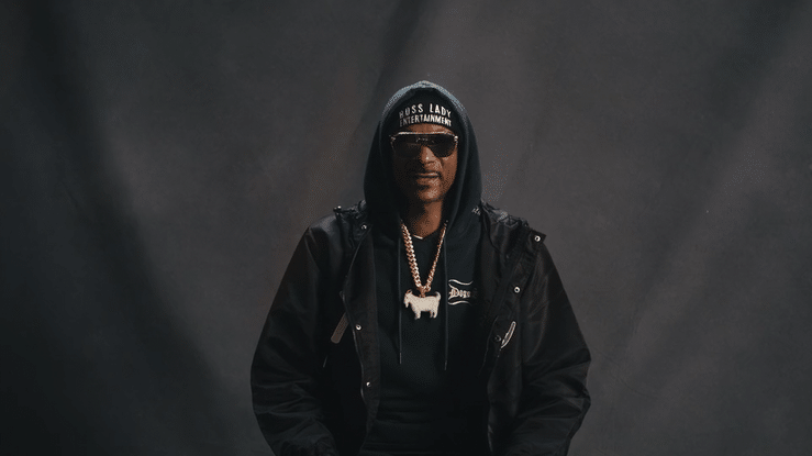 2023 TNF BLACK FRIDAY OPEN.mp4