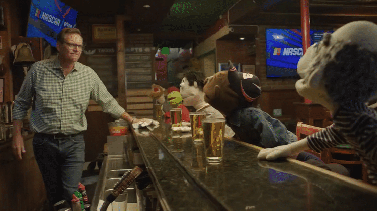 CHA_D05_LETARTE STRATEGY TAPE_NASCAR25_250525_PRE_SOCIAL.mp4