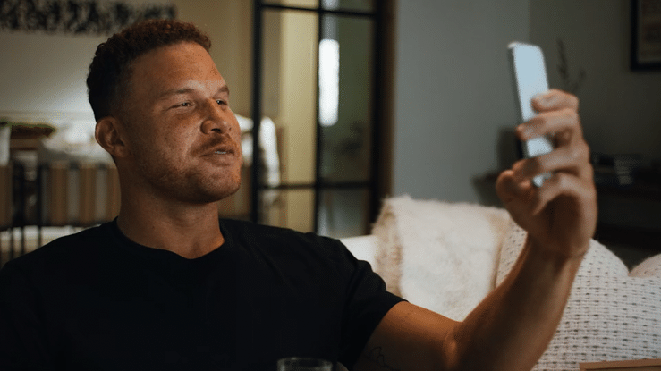 Amazon_NBA_Emirates_Cup_Annoucement