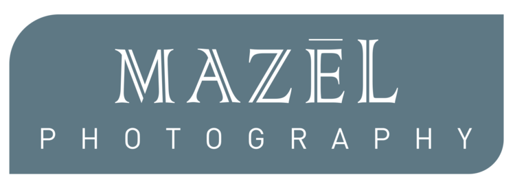 Mazèl Photography