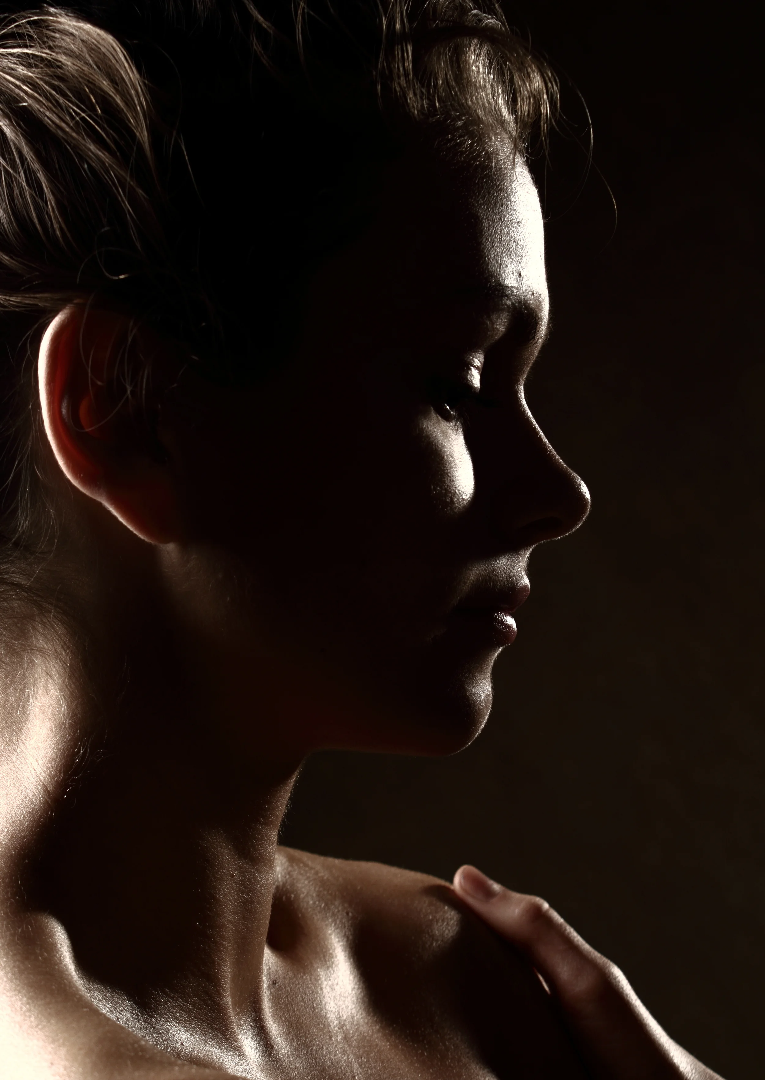 photo by Clara Mazel Photography