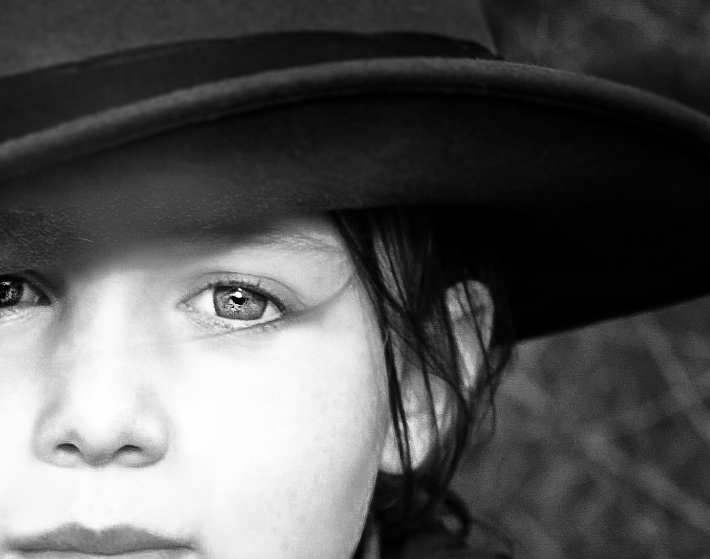 20160103Emilia001-2.jpg