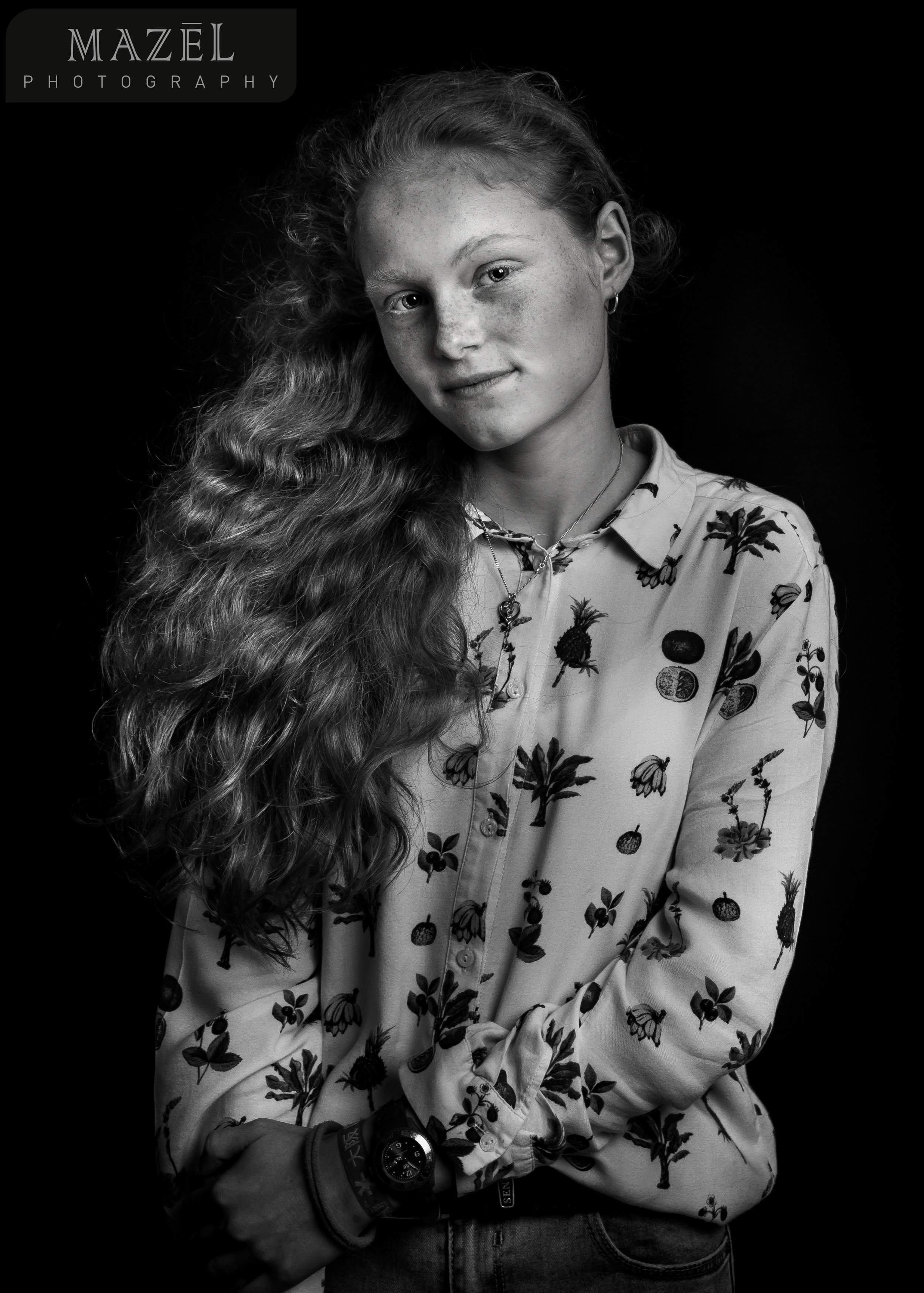 Veerle