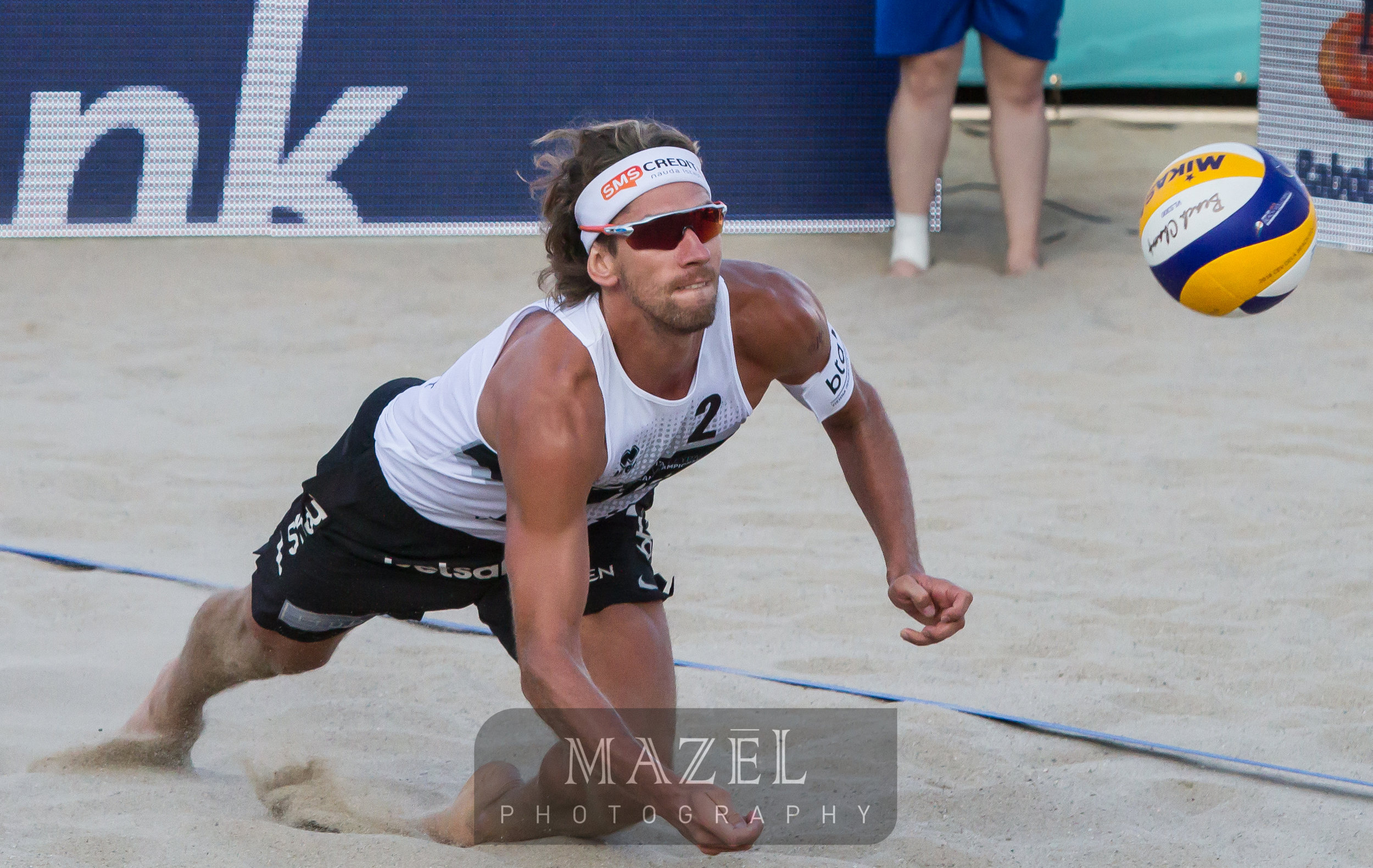 20180722EK beachvolley2018005.jpg