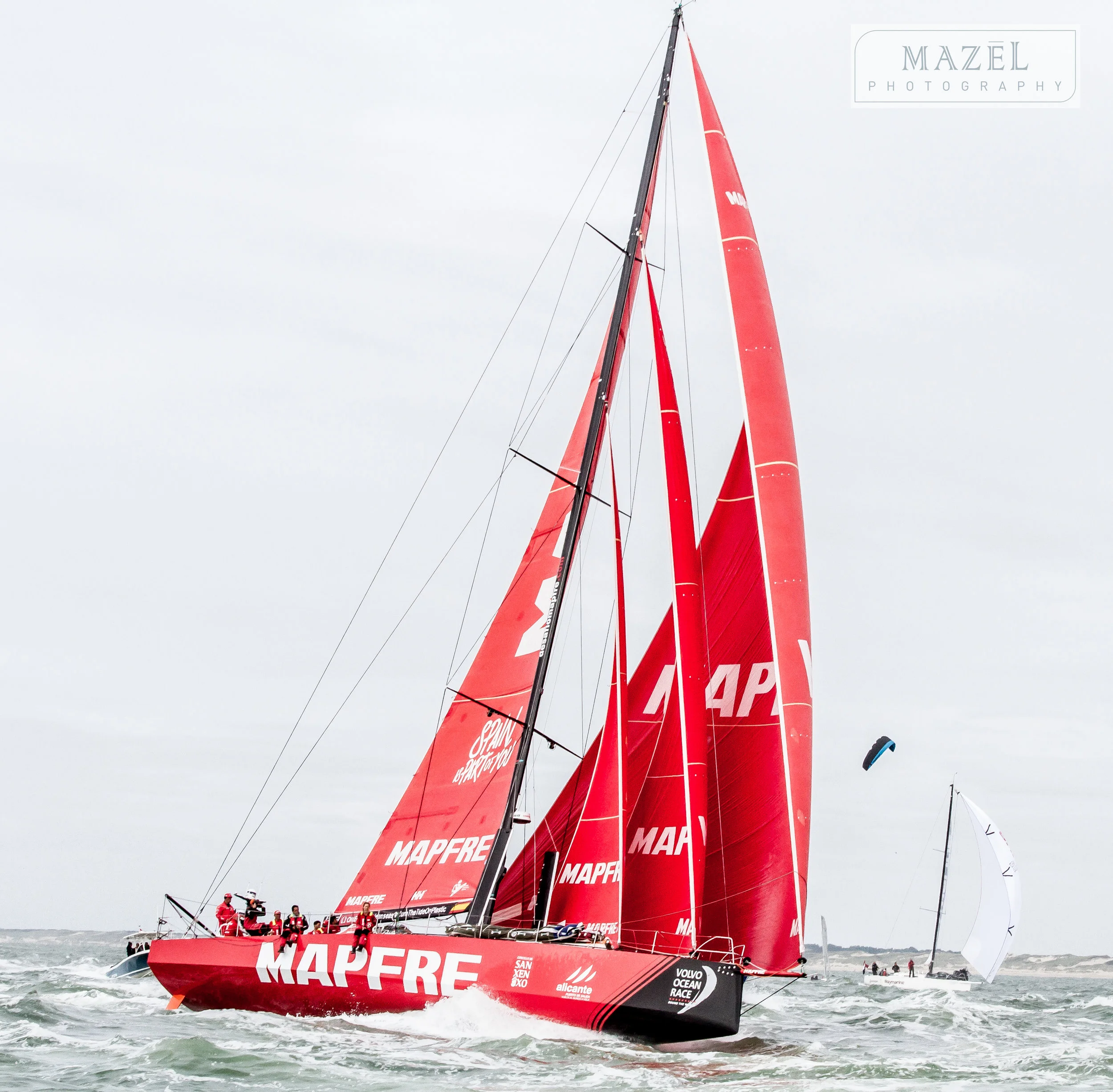 20180624VolvoOceanRace003.jpg