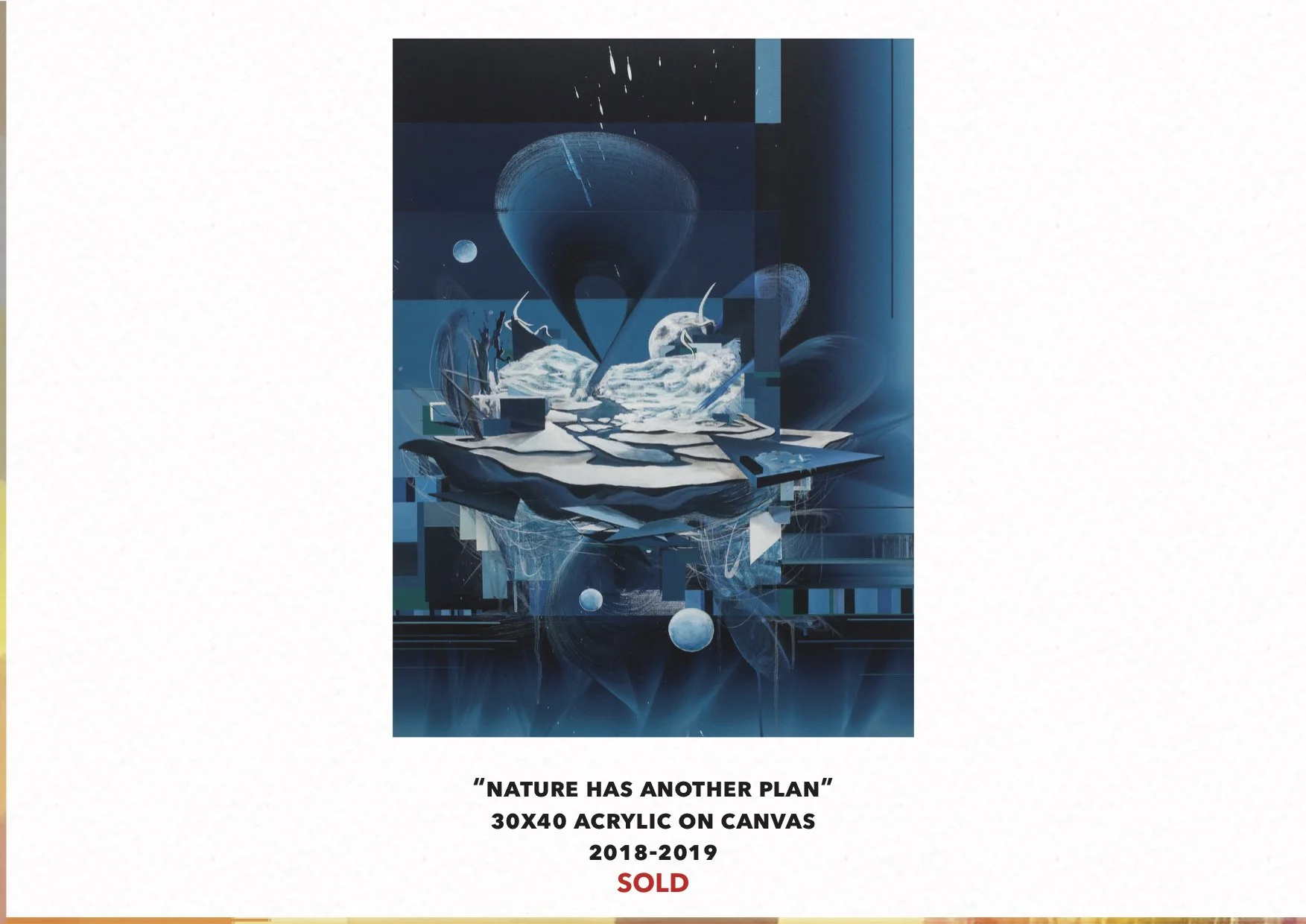 objects_may_appearcatalog copy7.jpg