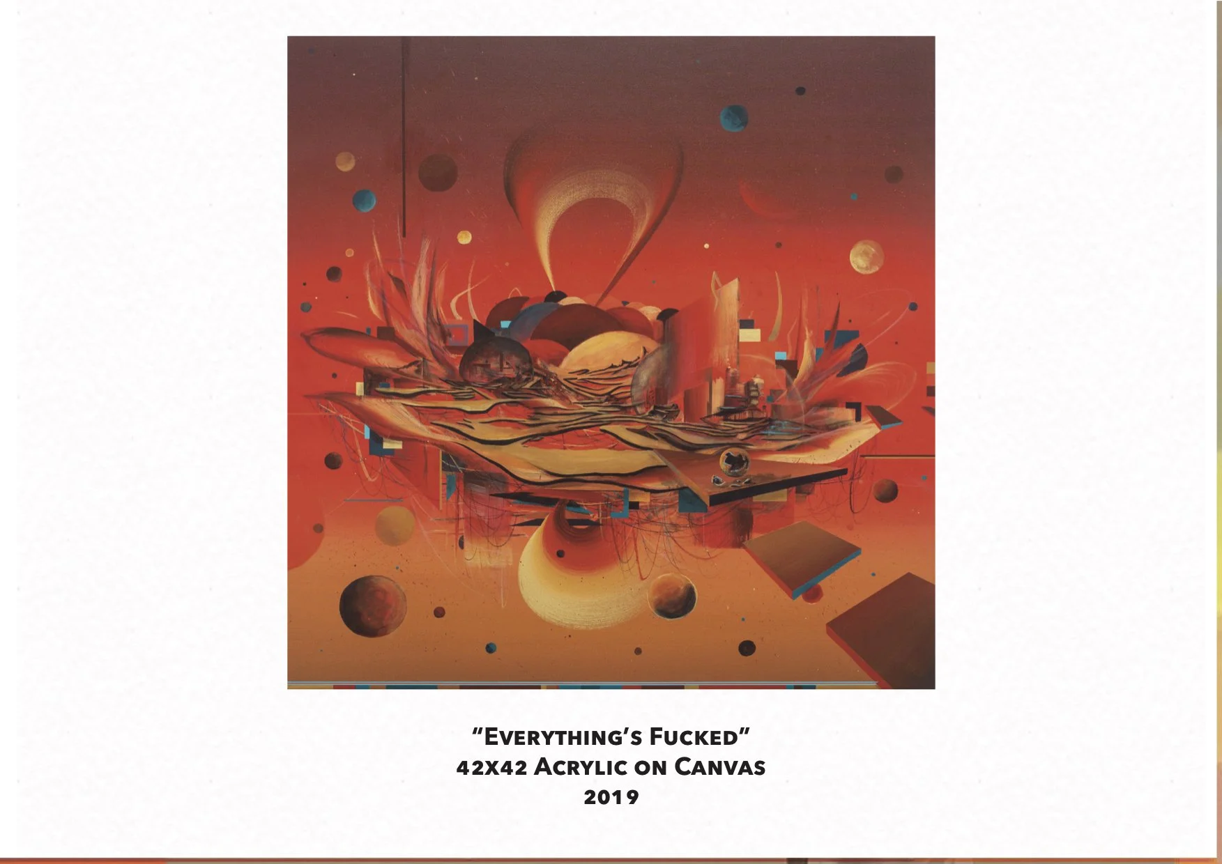 objects_may_appearcatalog copy11.jpg